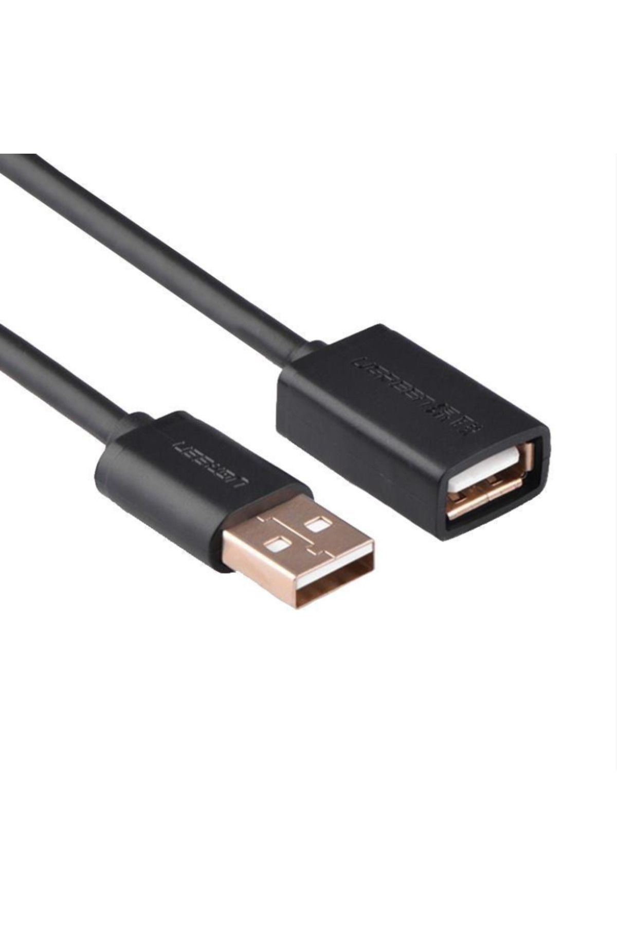 Datastar USB Uzatma Kablosu 50 Cm