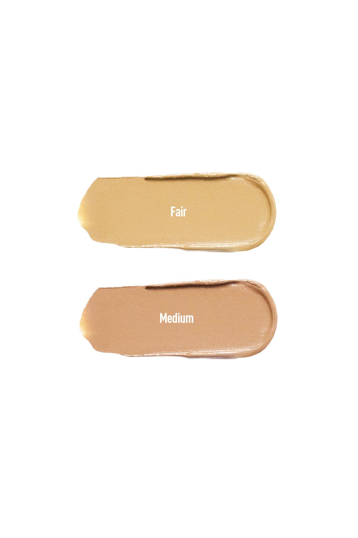 کرم بی و سی CREAM BB STICK MEDIUM EGY0075 Eda Taşpınar