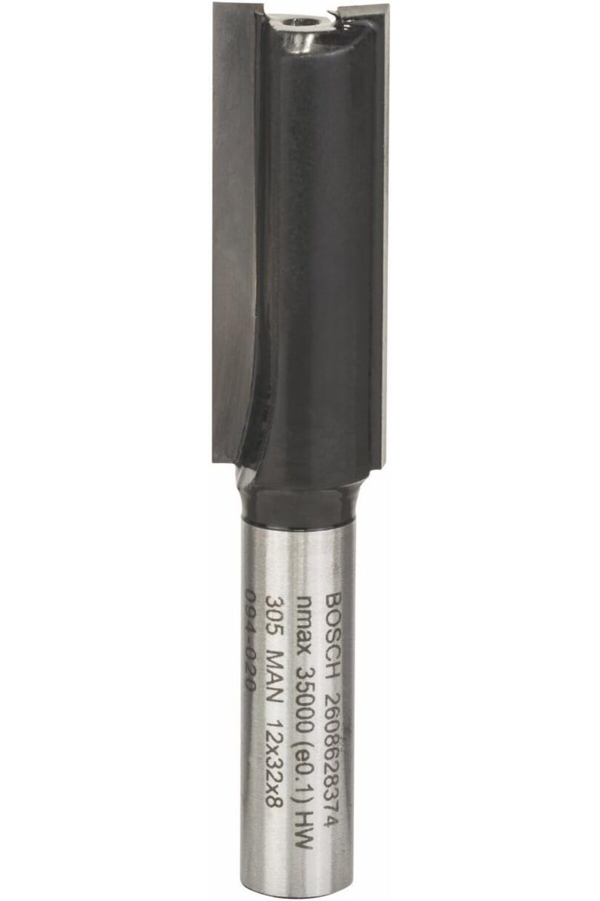 mazıdağı where Professional Ahşap İçin Standart Yiv Frezesi (Ahşap İçin, Ø 12 Mm, Çalışma Uzunluğu