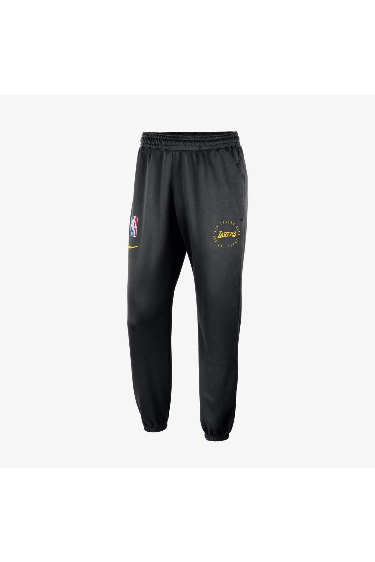 Nike NİKE FQ3384-010 LAL MNK DF SPTLIGHT PNT