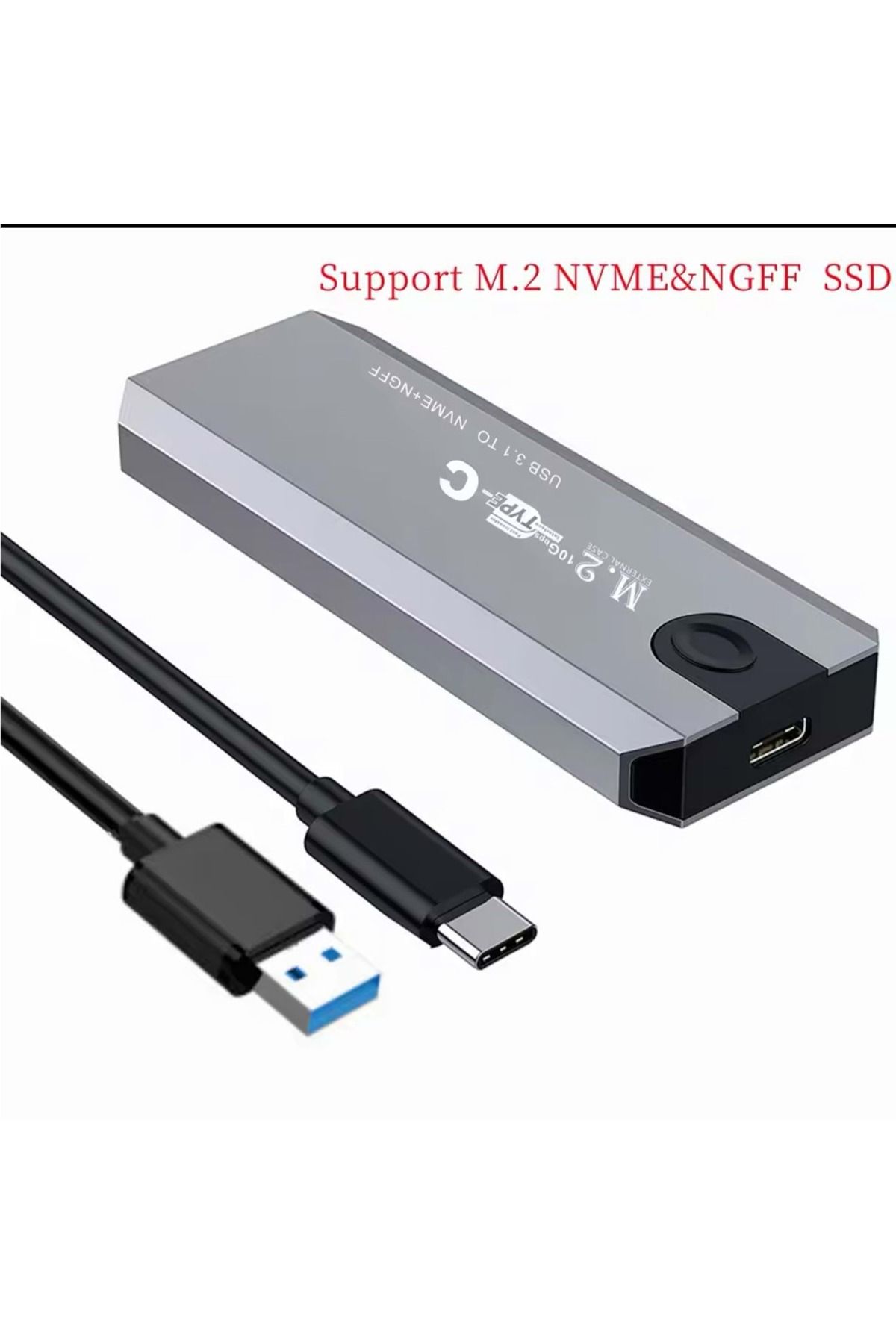 İMEXTECH BİLİŞİM BURADA ZR965 OPTİMUS M.2 SSD NVME NGFF