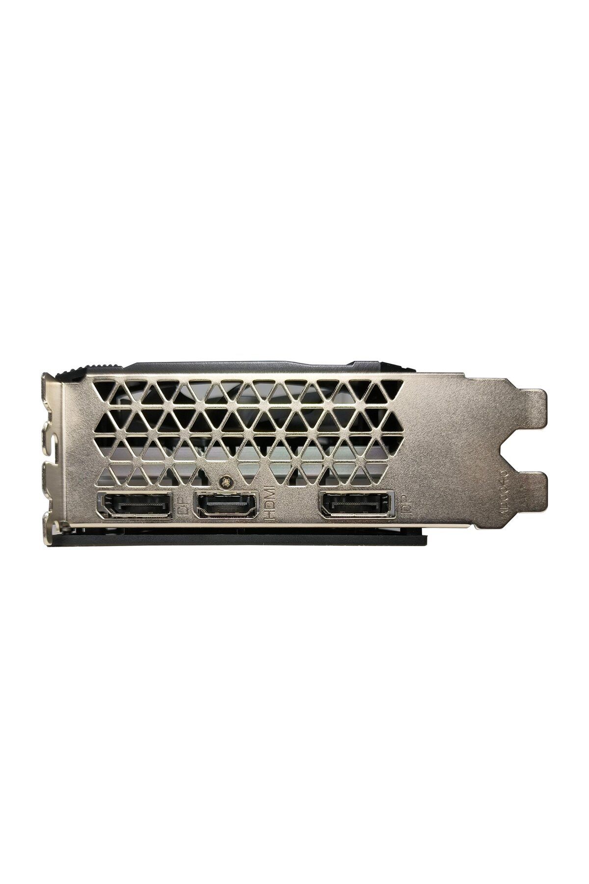 Axle Rx 470 4gb Gddr5 256 Bit (AX-RX-470/4GD5P6IP2)