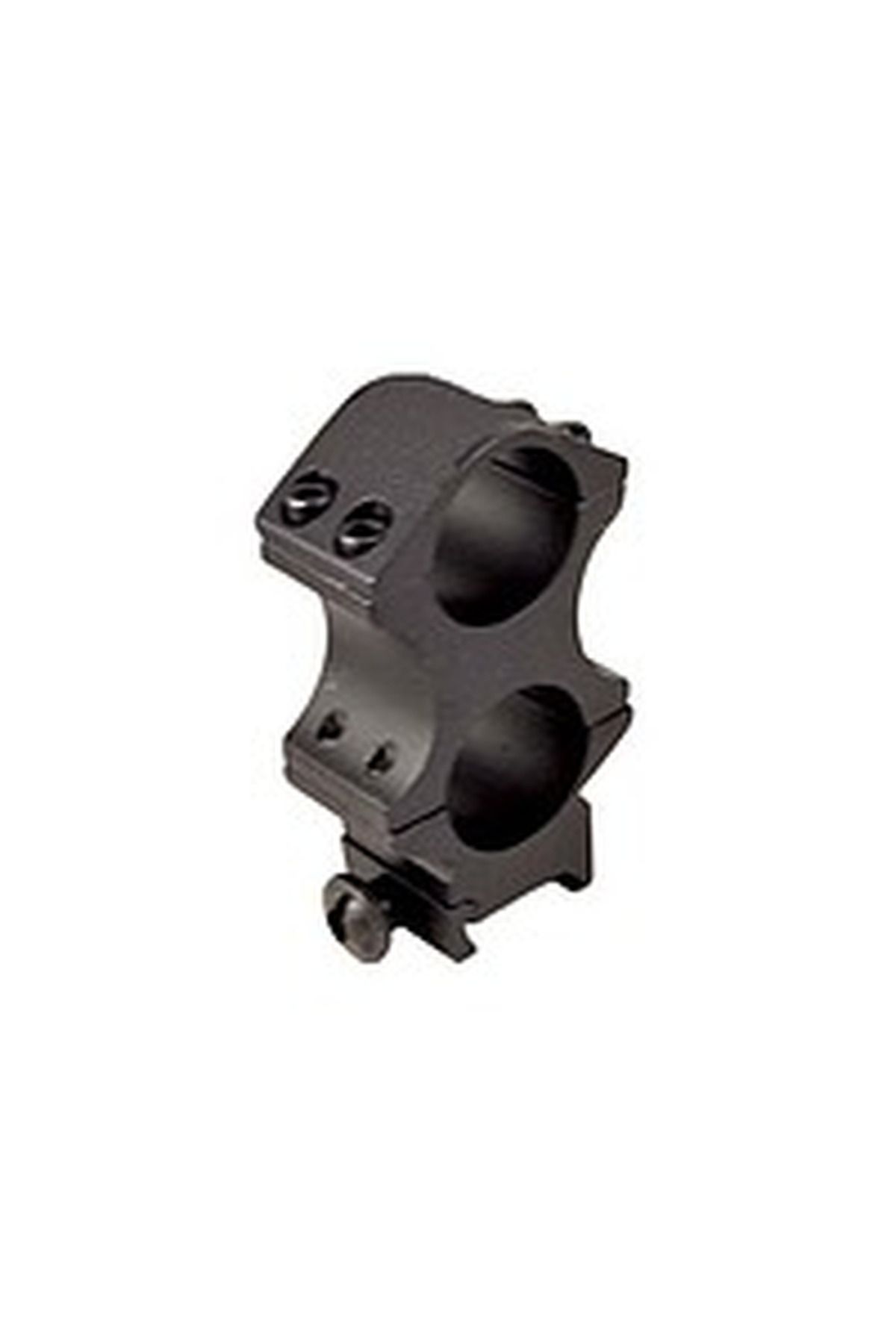 TimeStart Tüfgeçitli Lazer Fener Bağlama Aparat 11Mm