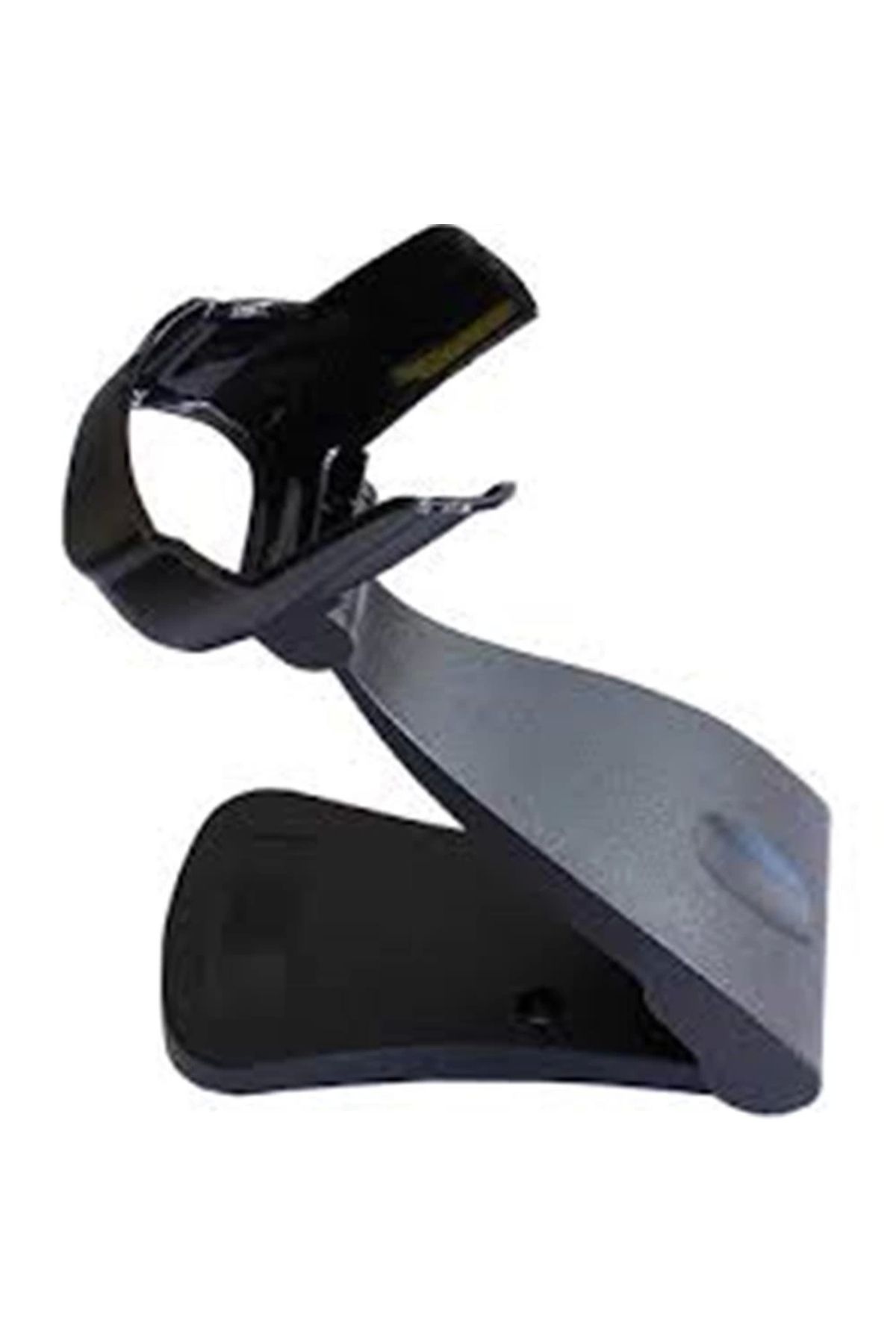 Spider SP610 N Type Stand Barkod Ayağı