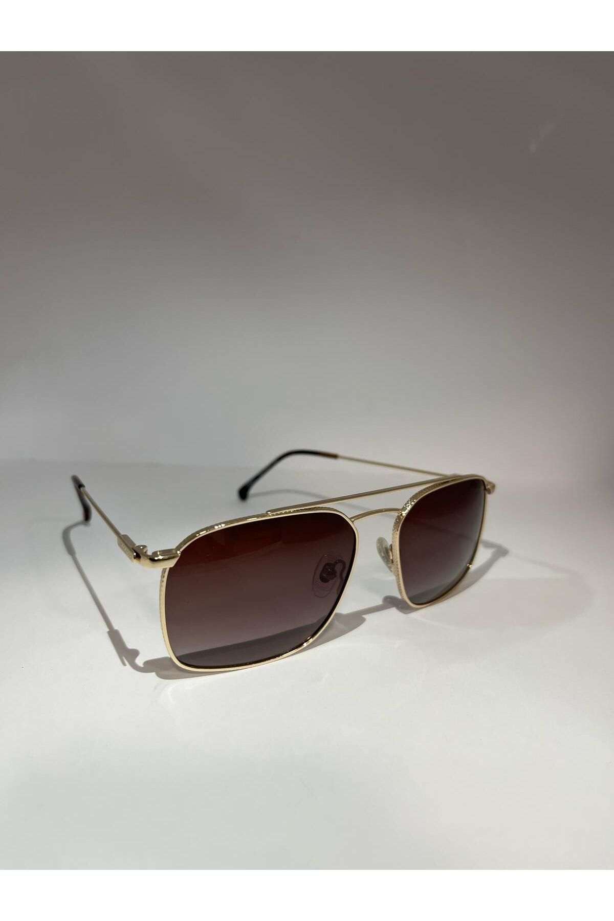 Lee Cooper POLARİZE Güneş Gözlüğü 1257 C.1