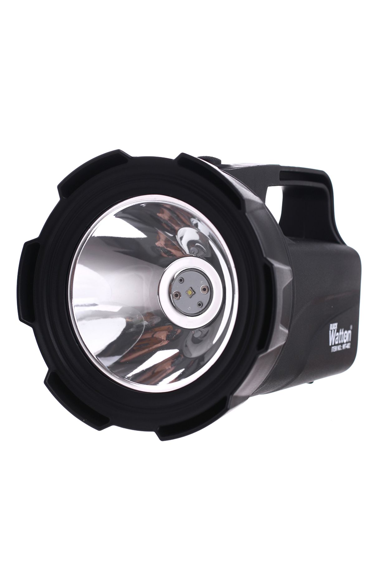 TimeStart Profesyonel Avcı Feneri 30 W Gücünde Wt-402