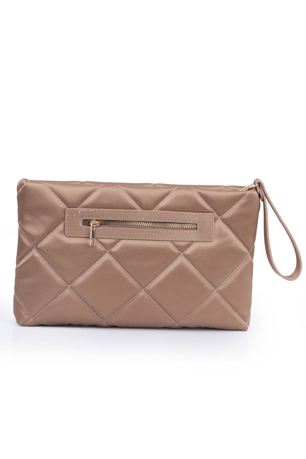 Capone Outfitters-Damska torba Eiffel 3