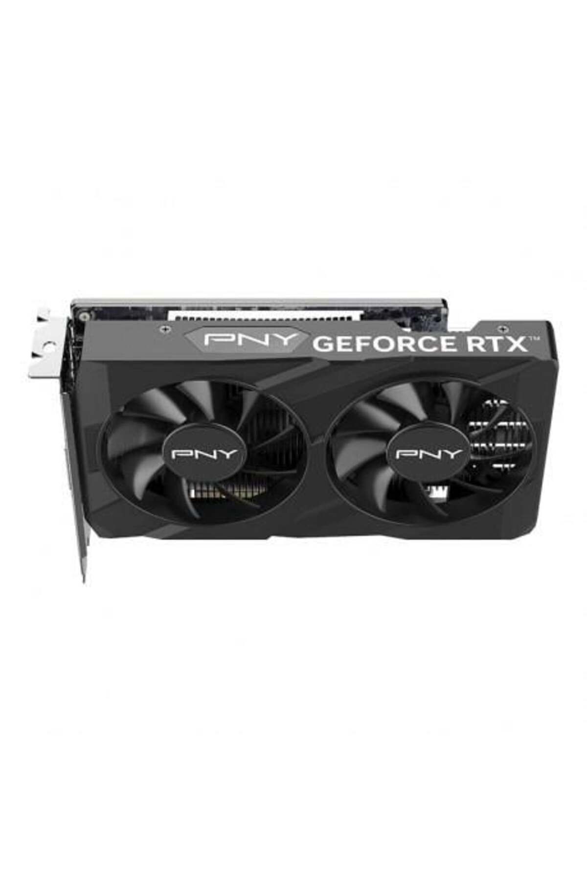 PNY-6Gb Rtx3050 Vcg30506Dfxpb1 Gddr6 96Bit Hdmi-Dp Pcıe 4.0 5