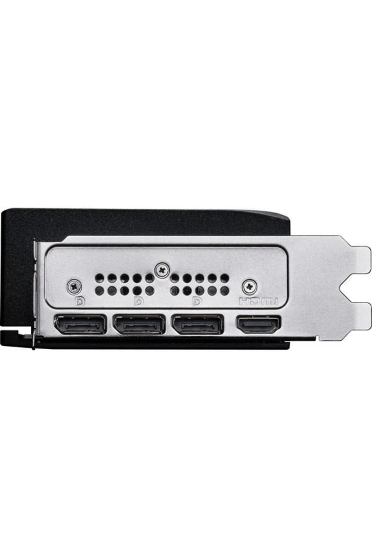 MSI-Rtx5080 16Gb Shadow 3X Oc 16g Gddr7 256Bit HDMI Dp Pcıe 5.0 6