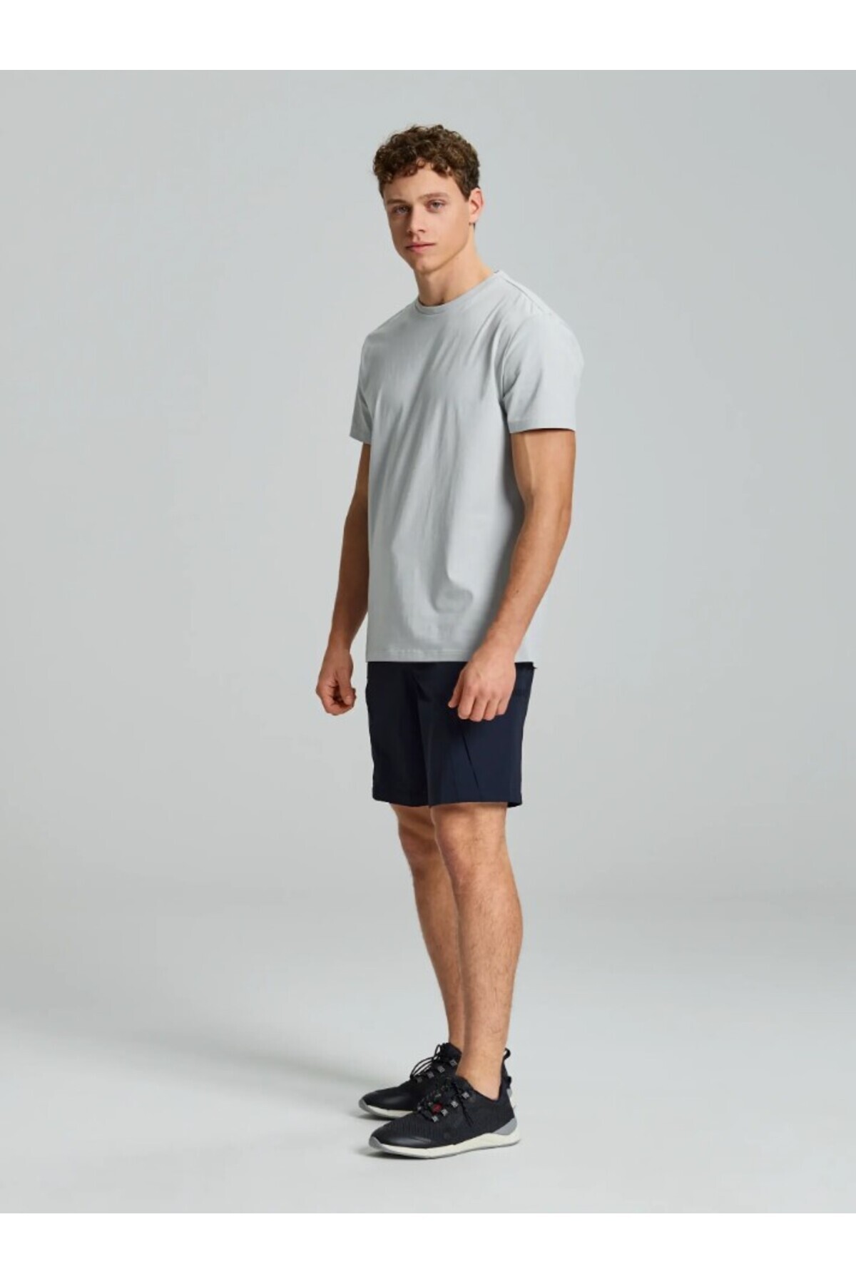 Slam-Deck T-Shirt 4