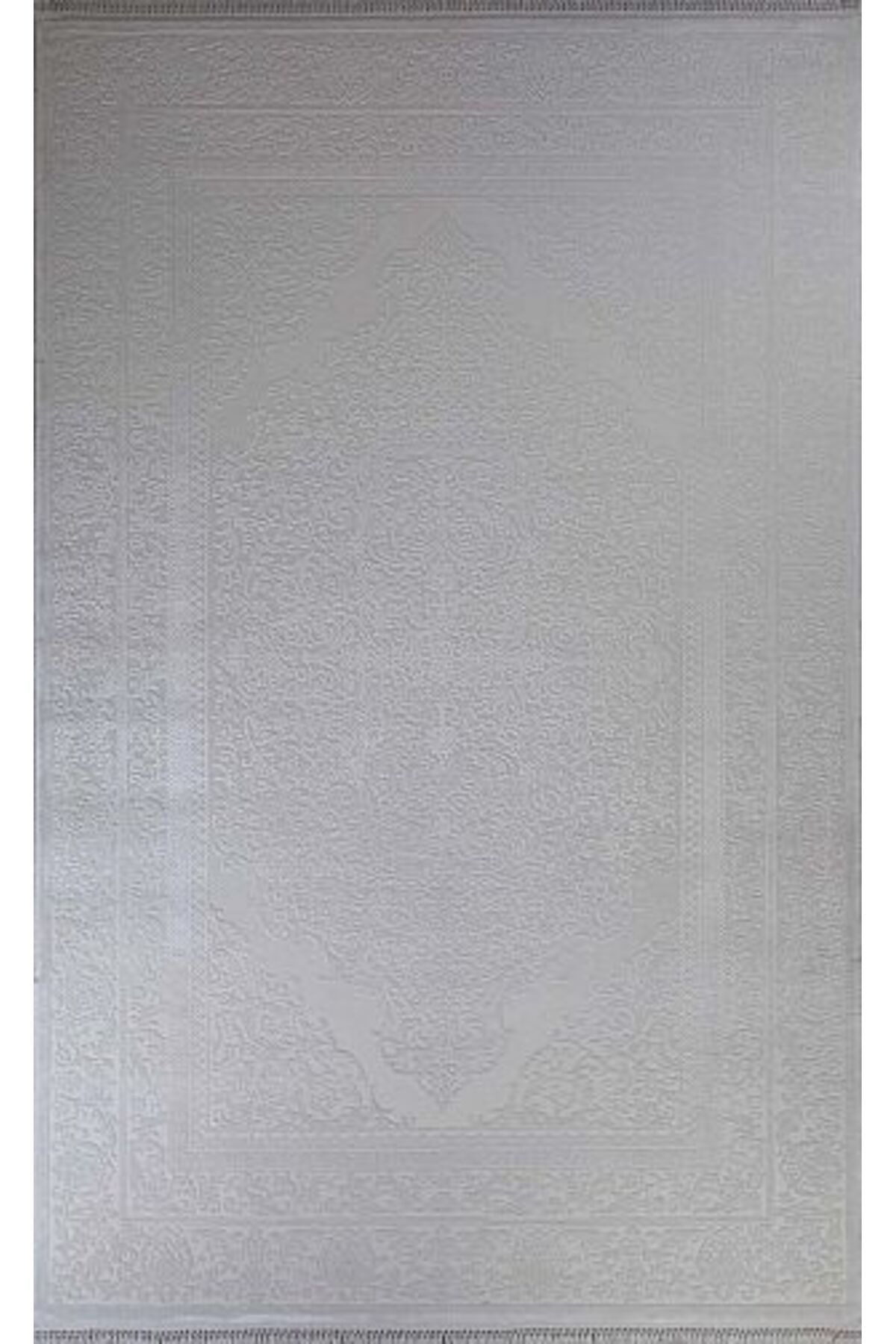 Gabardin Halı Lorenza Serisi 13480 Akrilik Halı Salon Oturma Odası Halısı
