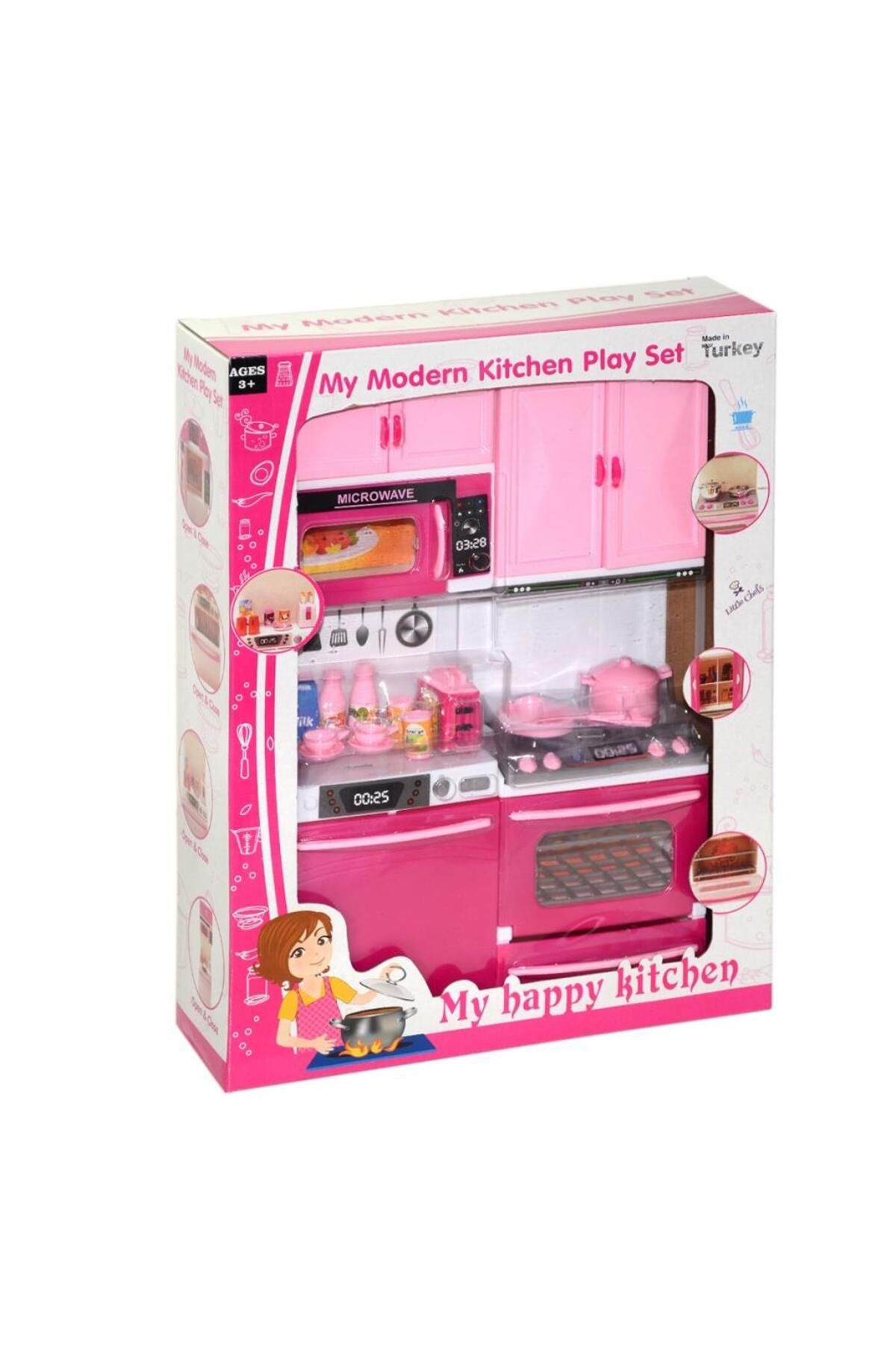 Shop58 Nessiworld 02306 Oydaş, Fırın - Bulaşık Makinesi 2'li Set