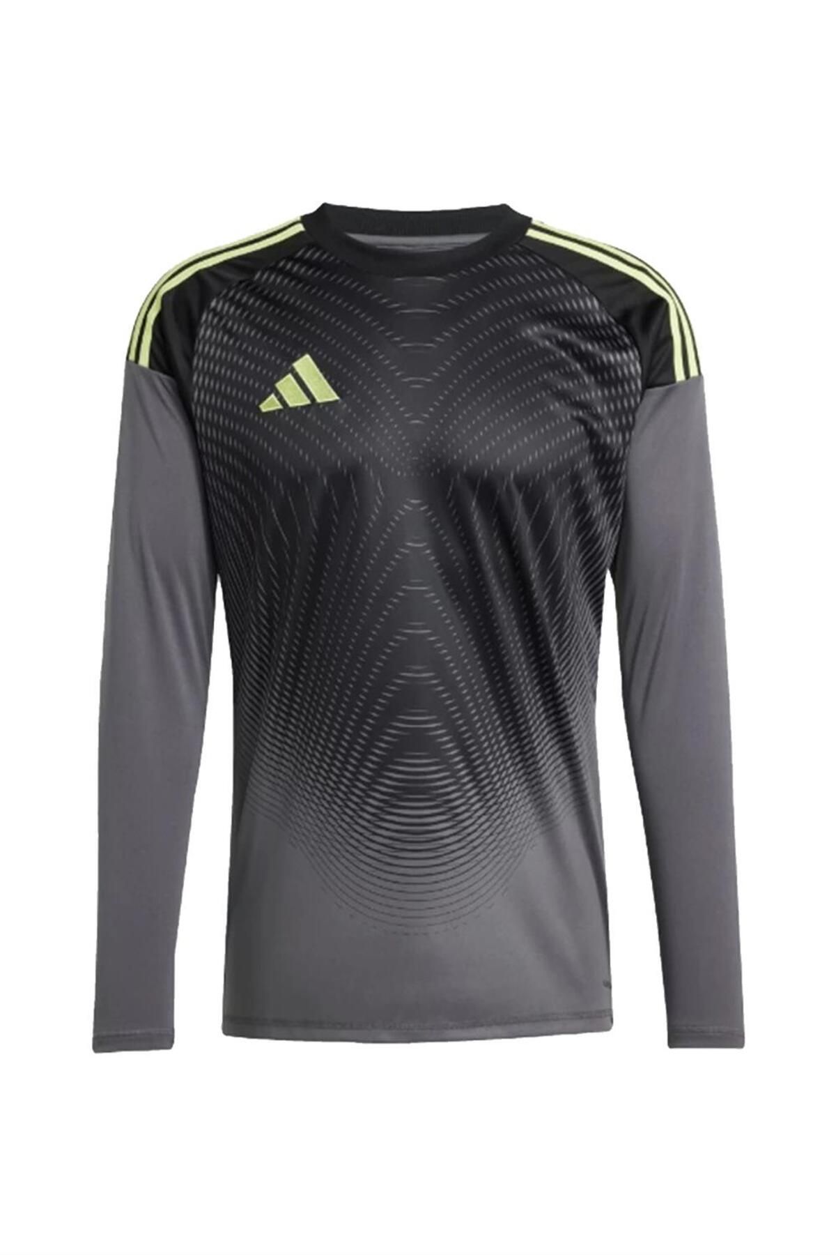adidas T25 C Gk Jsy Lm Erkek Antrenman Üstü Jn2017