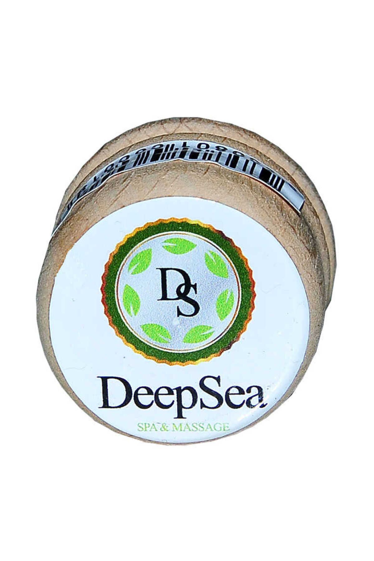 TimeStart Menthol Taşı Spa ve Masaj Mentholü 7 Gr X 9 Adet