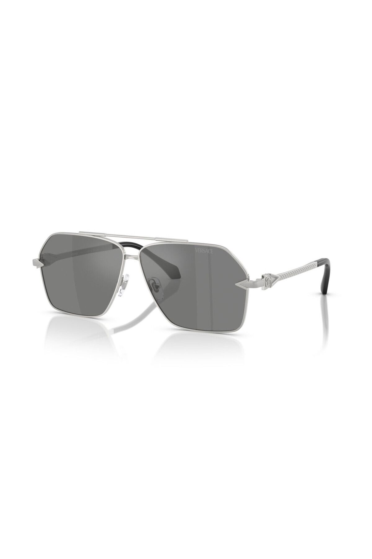 Versace 2284 10006G 63-10 Erkek Güneş Gözlüğü