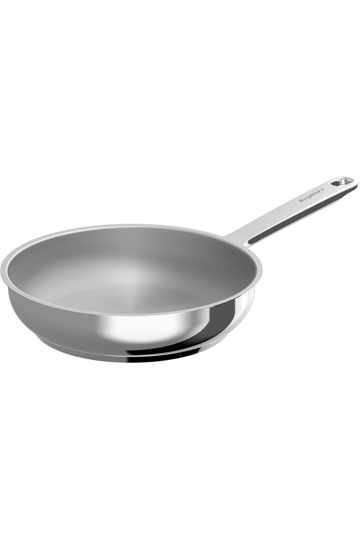 mazıdağı where Helix Tava 24cm mzdağsyf 1139610