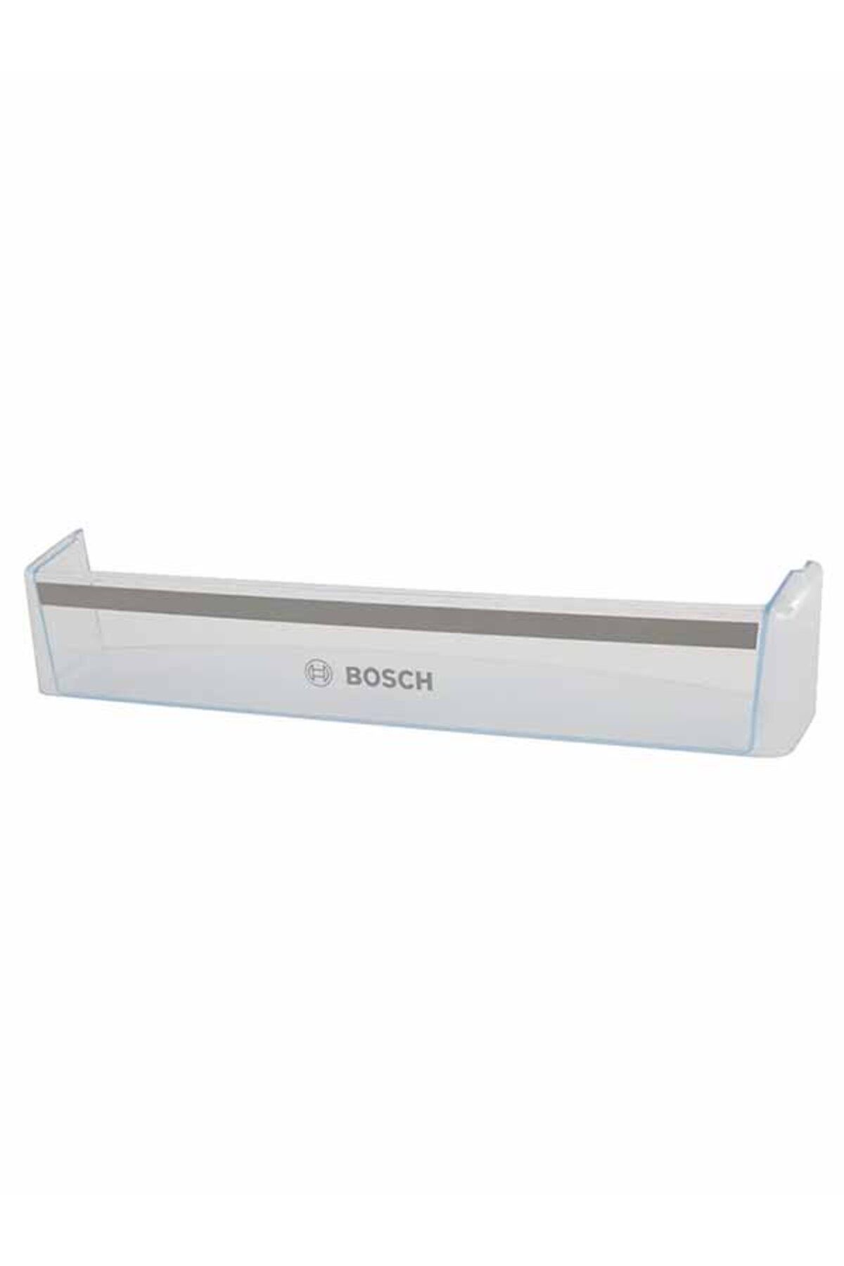 Ls Trend Bosch Buzdolapları ile Uyumlu Şişe Rafı (CİHAZINIZ İLE UYUMLULUK SORUNUZ)
