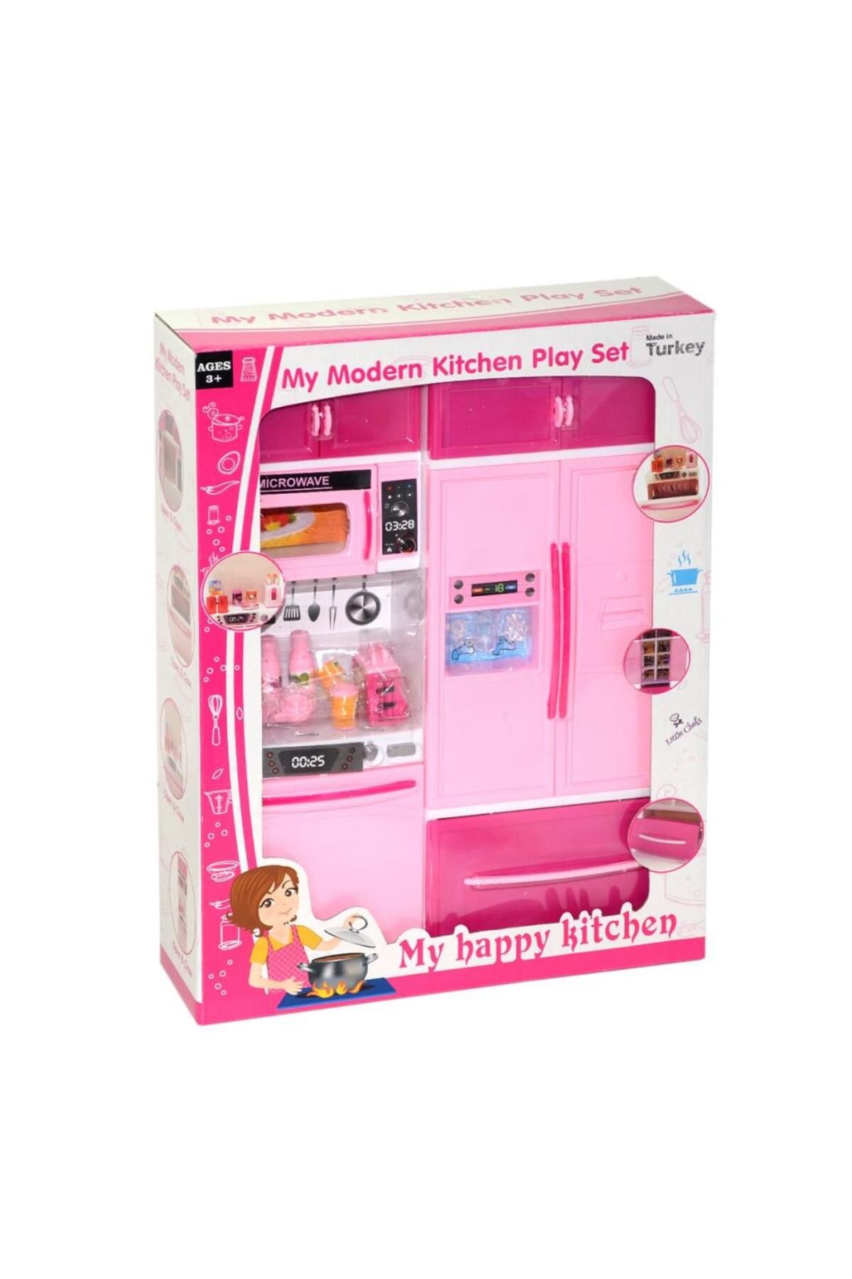 Shop58 02305 Oydaş, Buzdolabı ve Bulaşık Makinesi