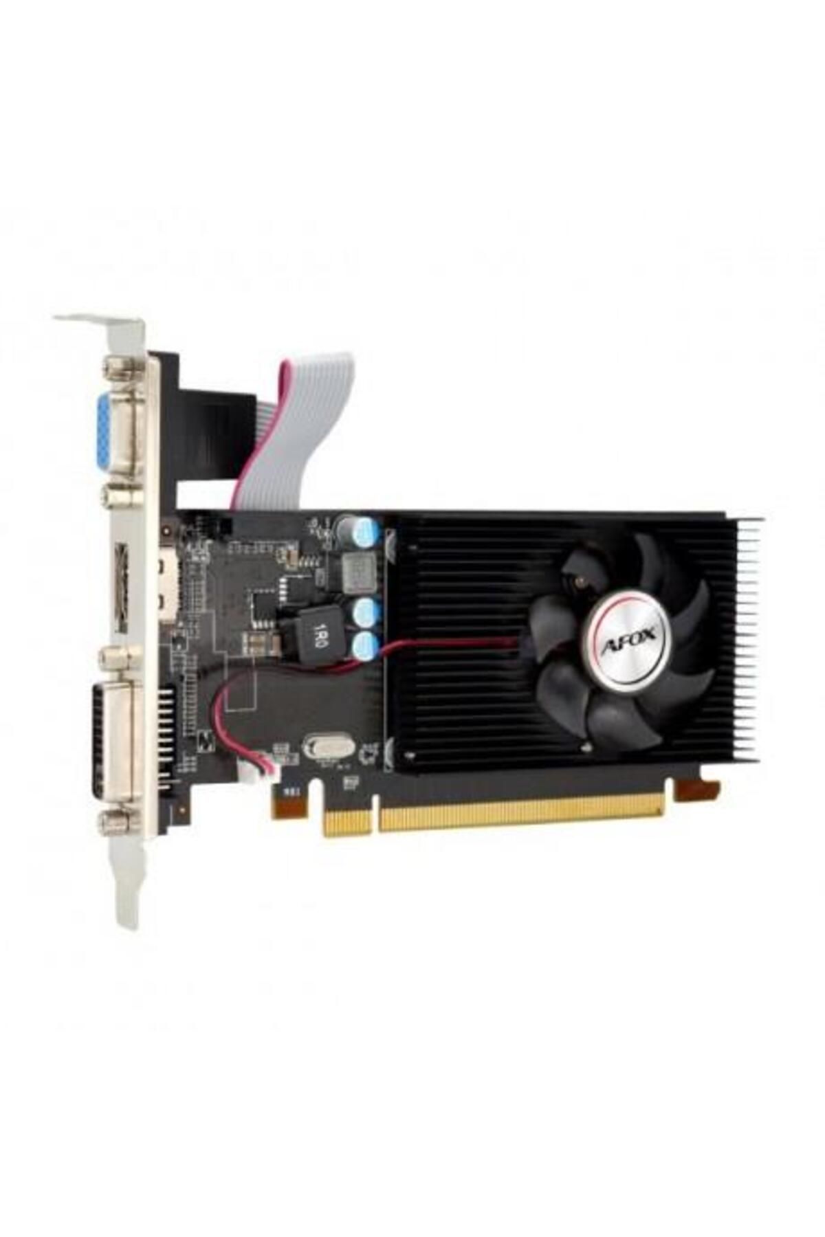 Afox-1Tb R5 220 Afr5220-1024D3L5 Ddr3 64Bit Pcıe 2.0 3