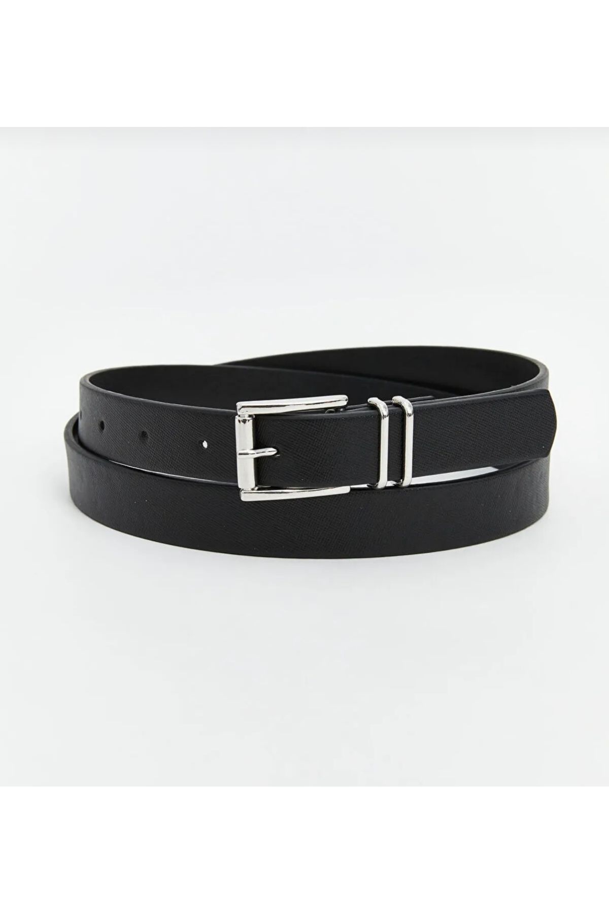 ltn leather Kemer