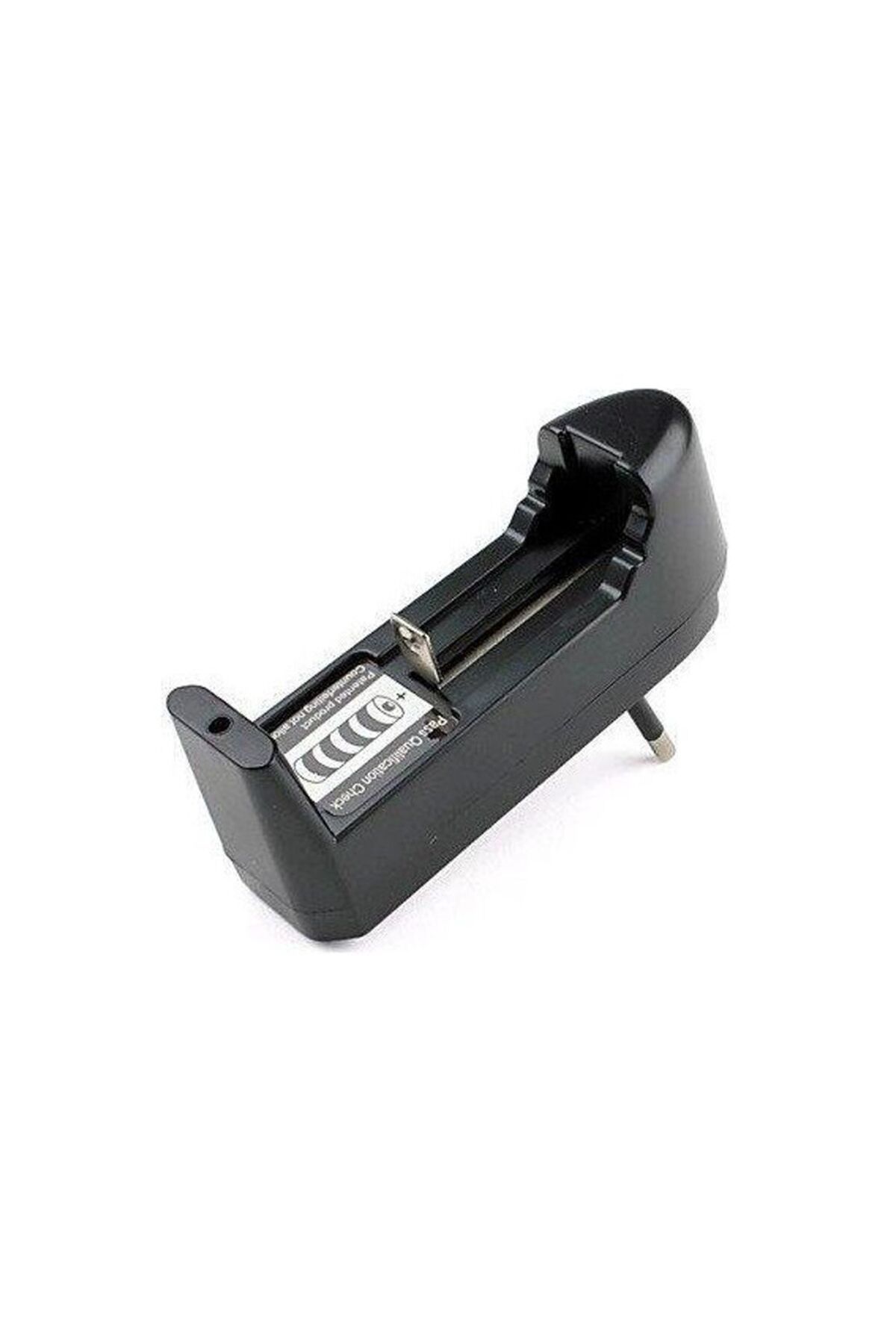TimeStart Bigem Bm-361 Şarj Cihazı - 14500-18650