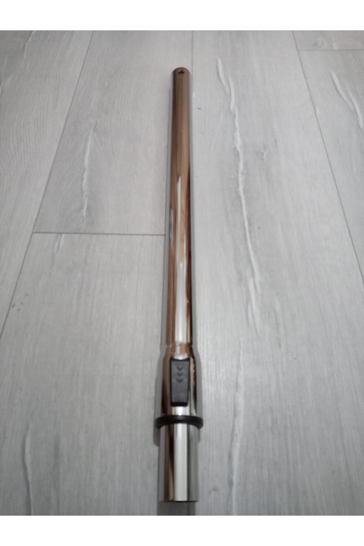 MPTEDARİK Electrolux Supercyclone Scanimal Süpürge Metal Boru
