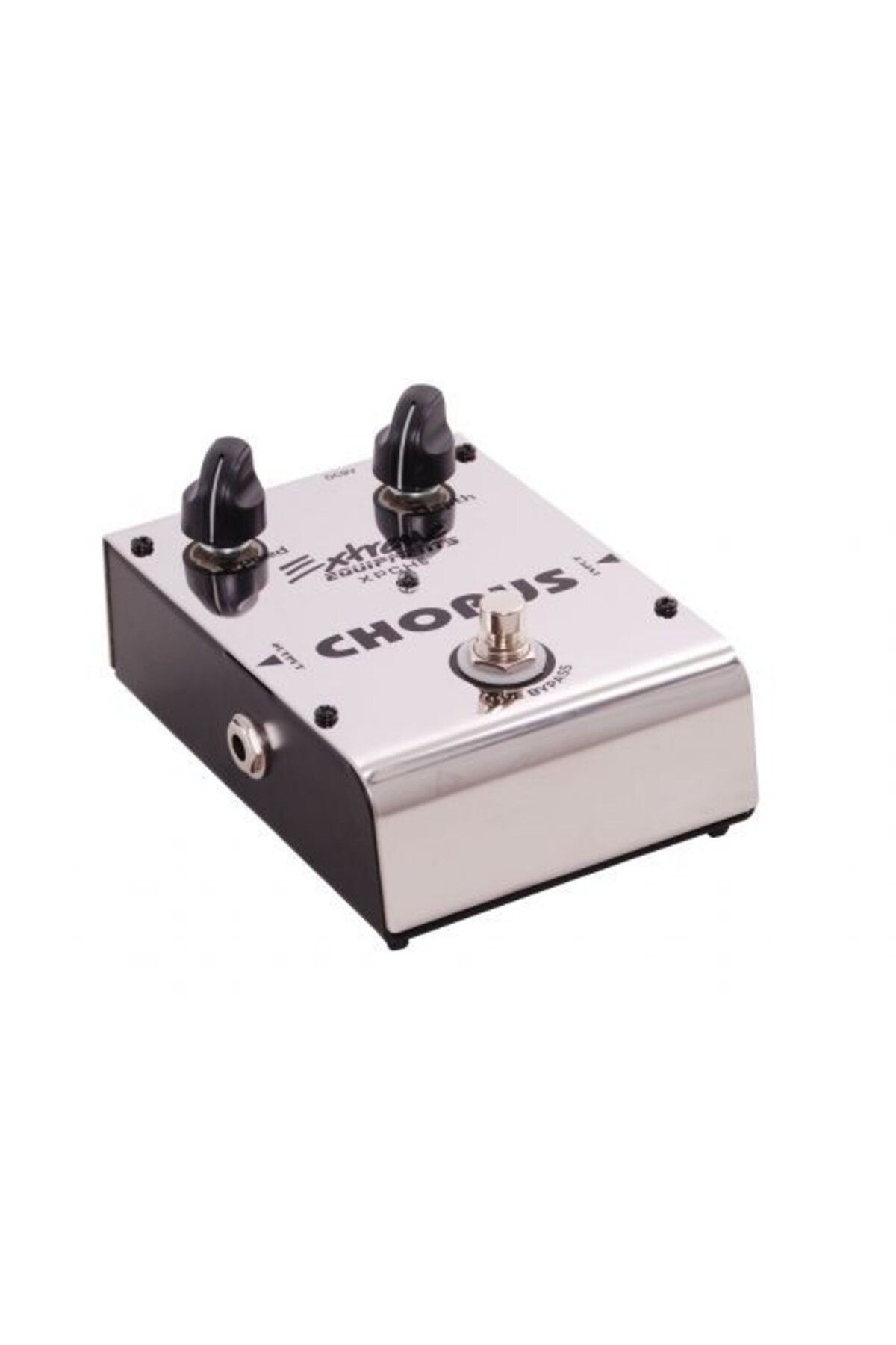 TimeStart Extreme Pedal Chorus XPCH5