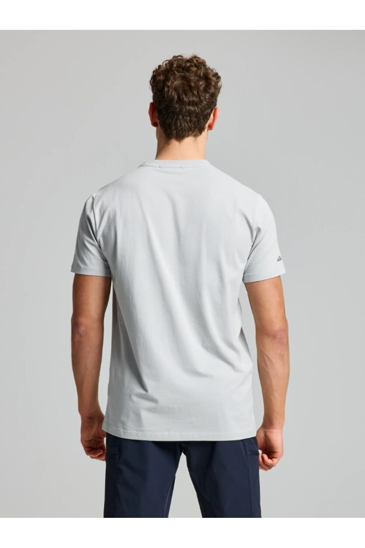 Slam-Deck T-Shirt 3