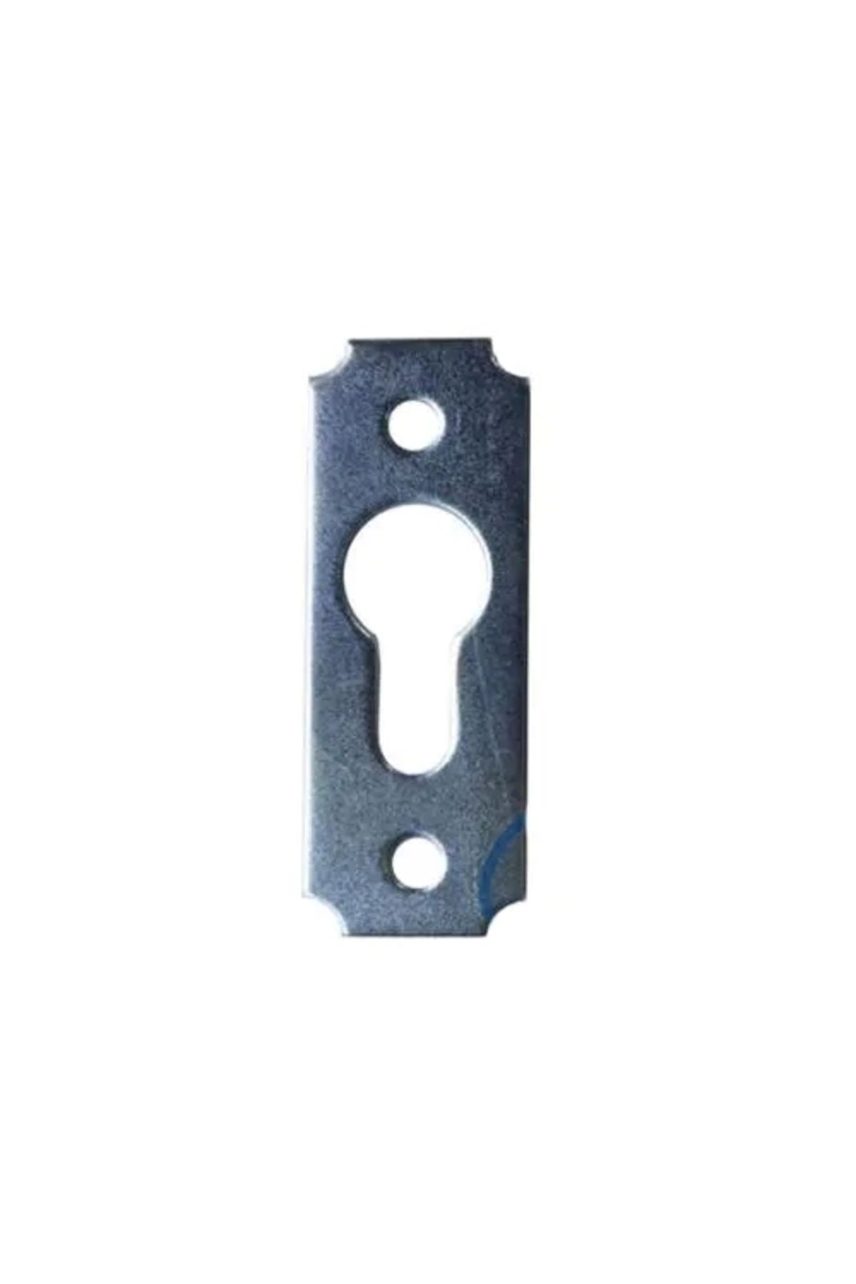 YNT İthalat Düz Gizli Resim, Tablo, Çerçeve, Askısı - 16x40mm, 1 Adet