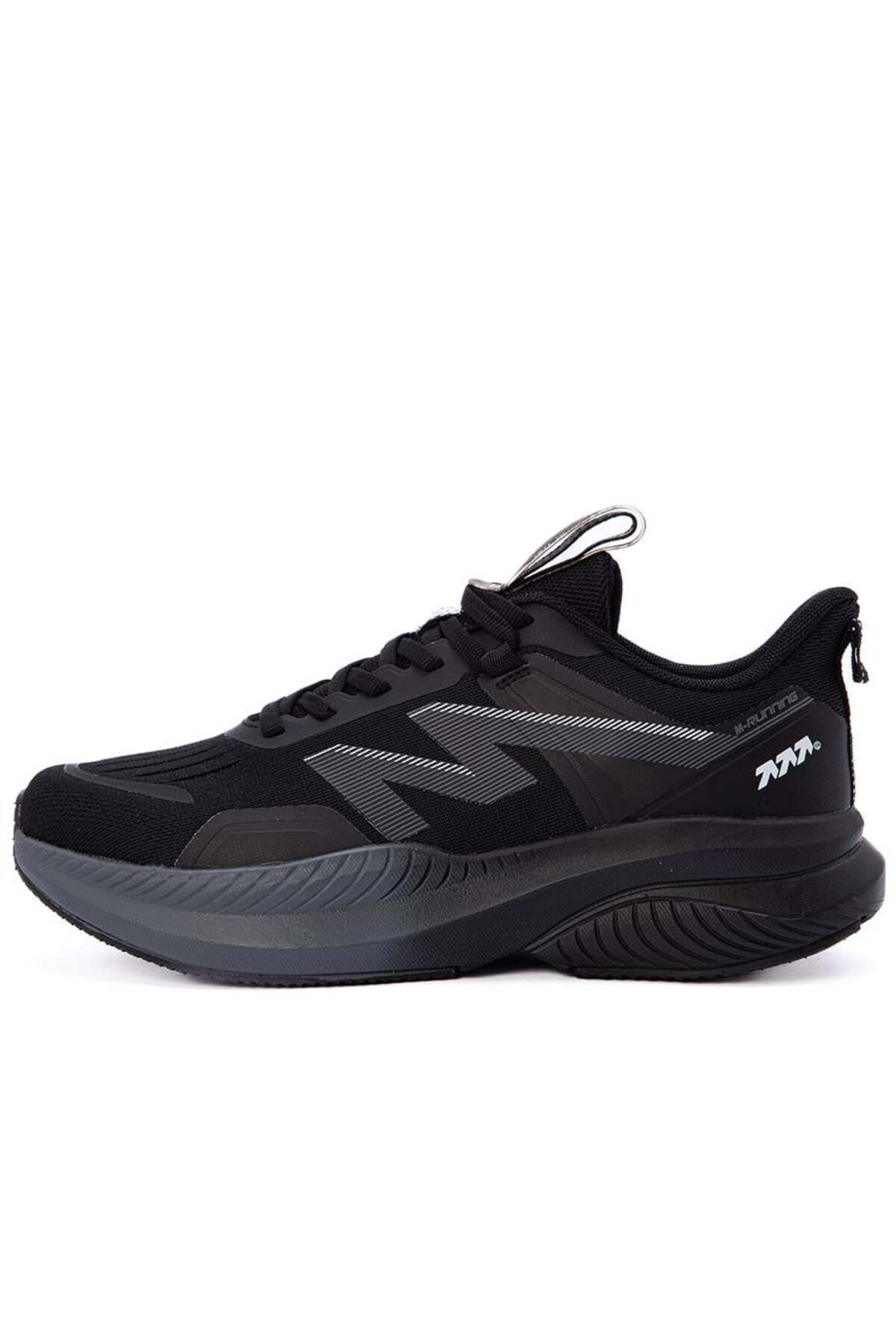 Gusse 44 Degree 05 Erkek Sneaker Ayakkabı -21426