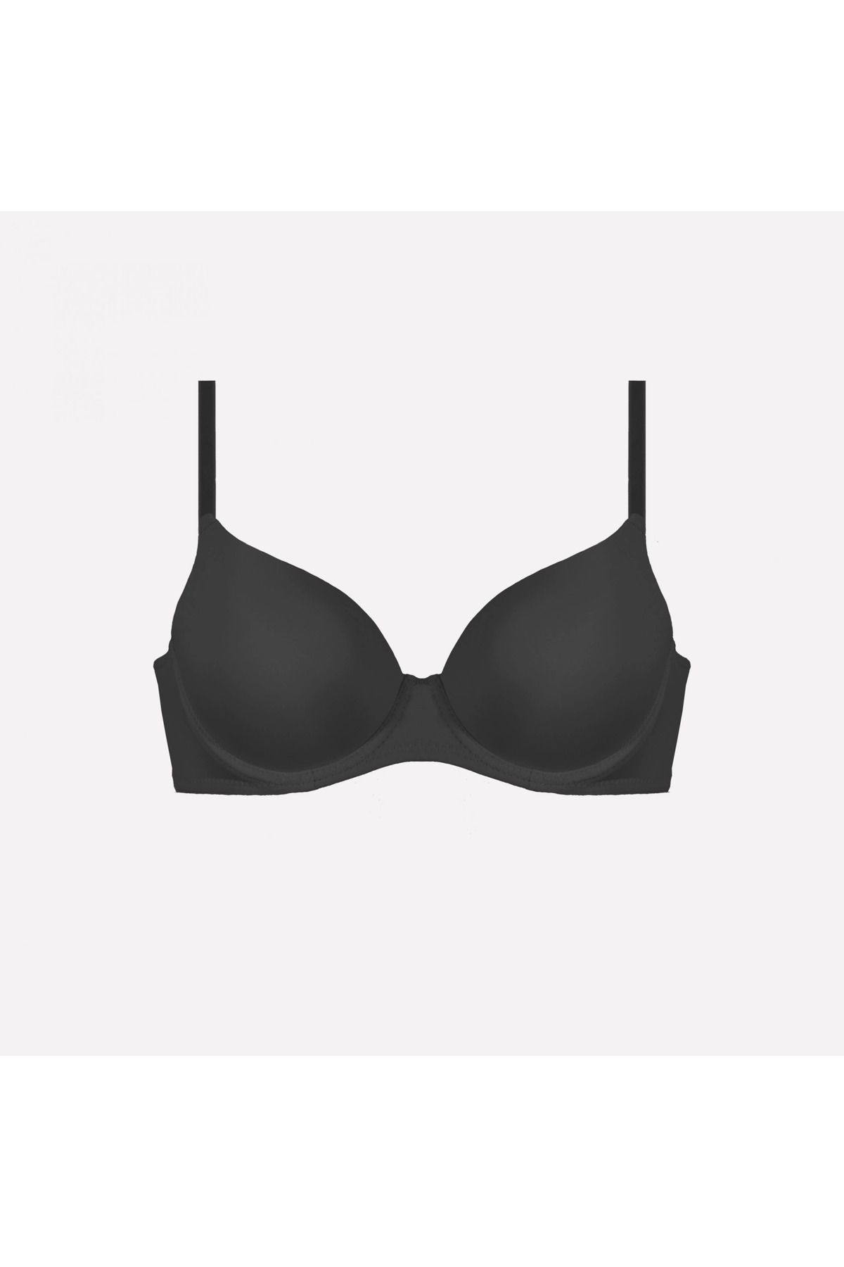 Shop58 Hediye Çantam 199 Destekli Sütyen