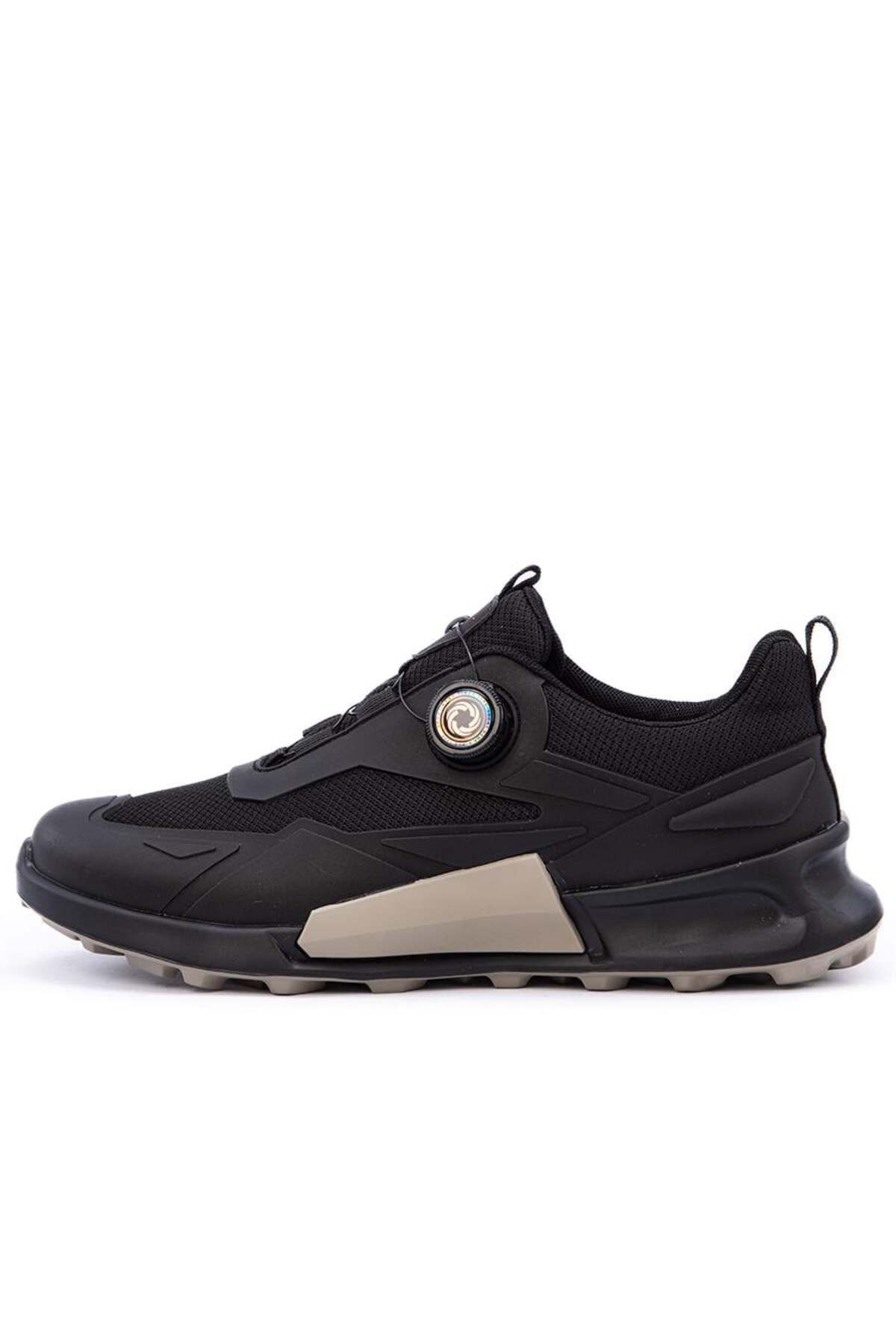 Gusse 44 Degree 08 Erkek Sneaker Ayakkabı 20534-4