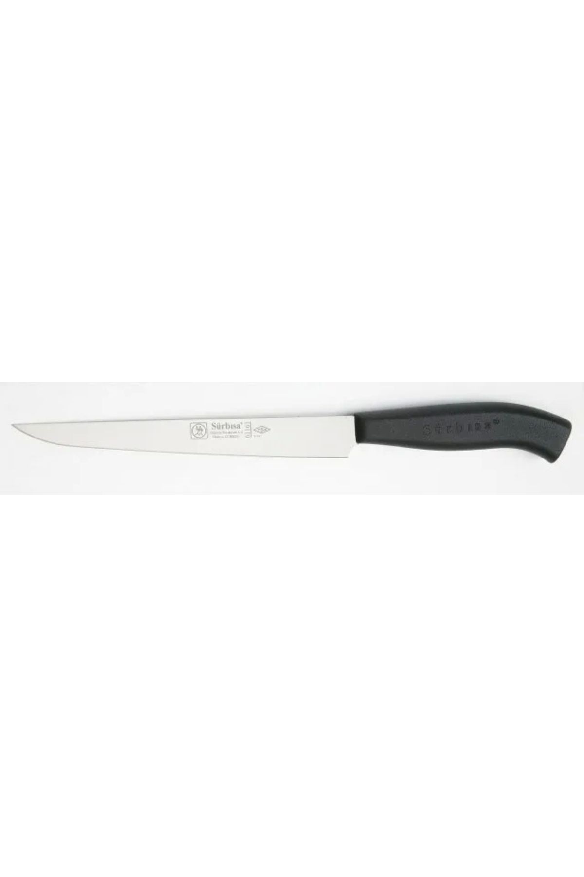 YNT İthalat 61161 - Sürmene Peynir Bıçağı 20 Cm