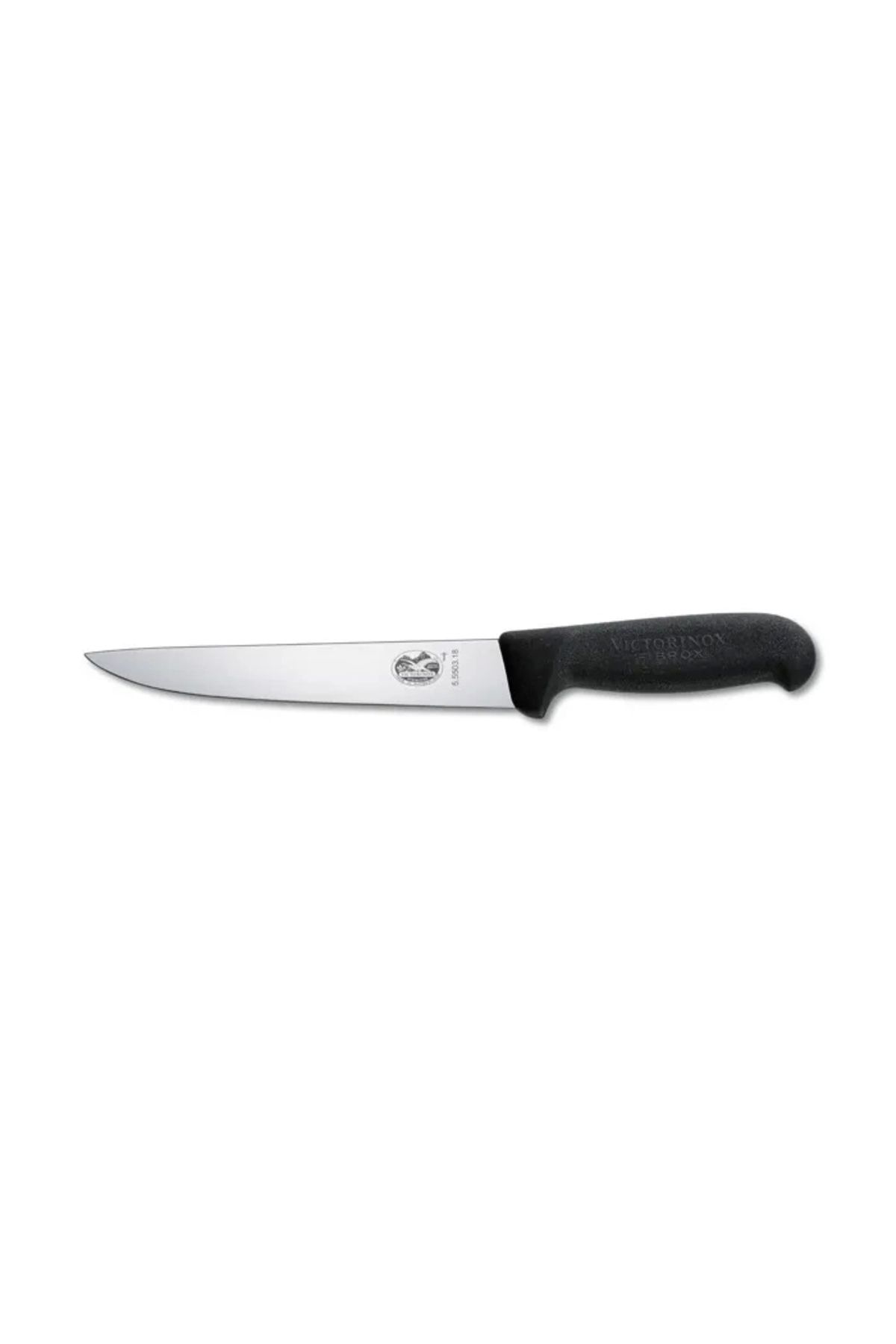 YNT İthalat 5 5203 18 Ve Kasap Bıçağı 18 Cm - Fibrox Sap