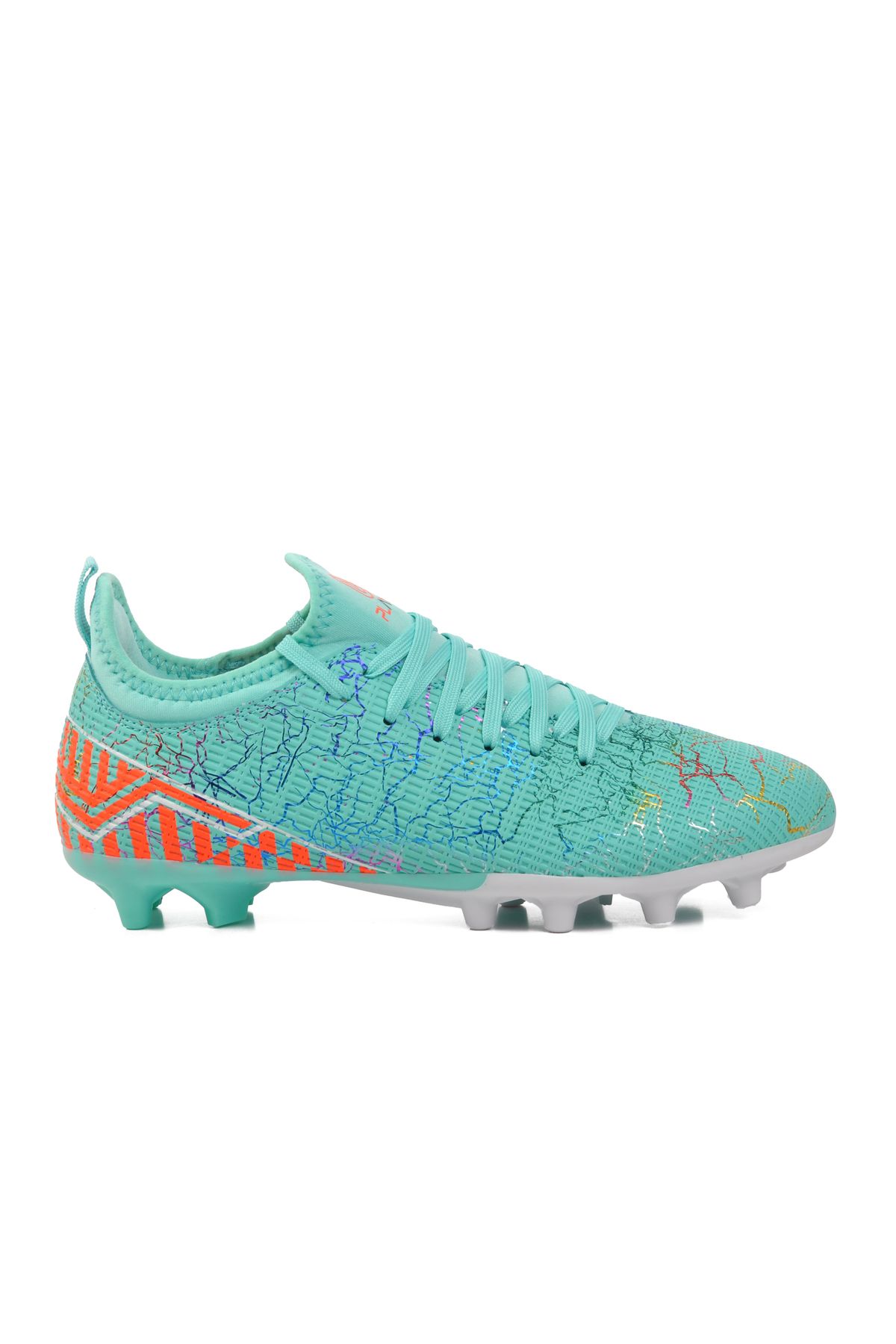 Playup Mint Yeşil Unisex Krampon