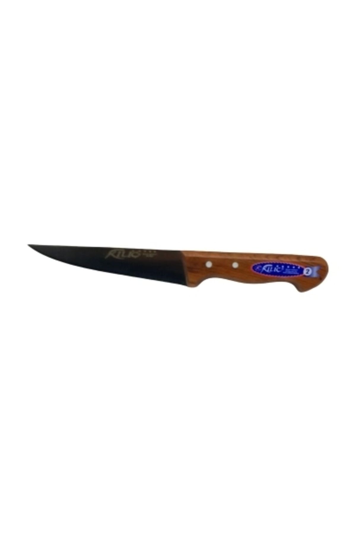 STOREMAX NO-2 KASAP BIÇAK (5047)