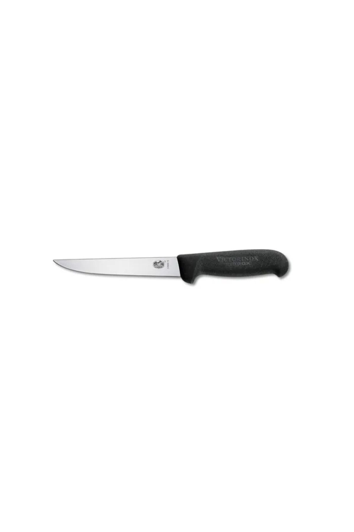 YNT İthalat 5 5603 14 Kasap Ve Kurban Sıyırma Bıçağı 14 Cm - Fibrox Sap