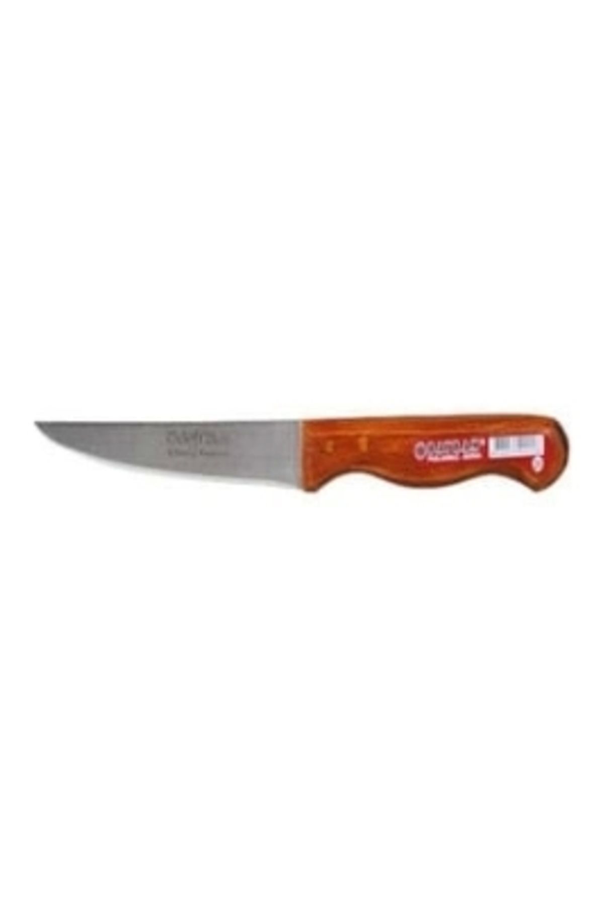 STOREMAX BAYRAM NO-1 KASAP BIÇAĞI (5047)