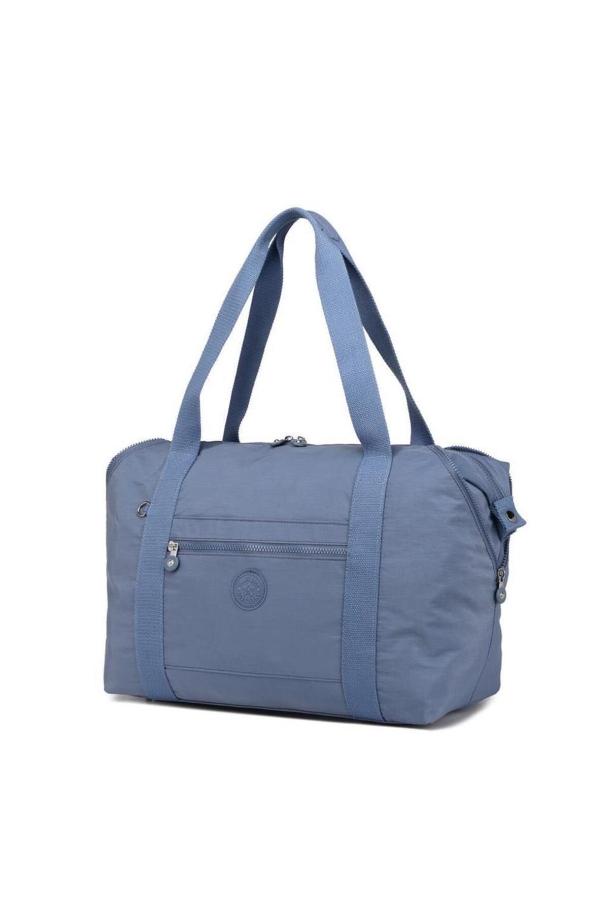 Product photo 2