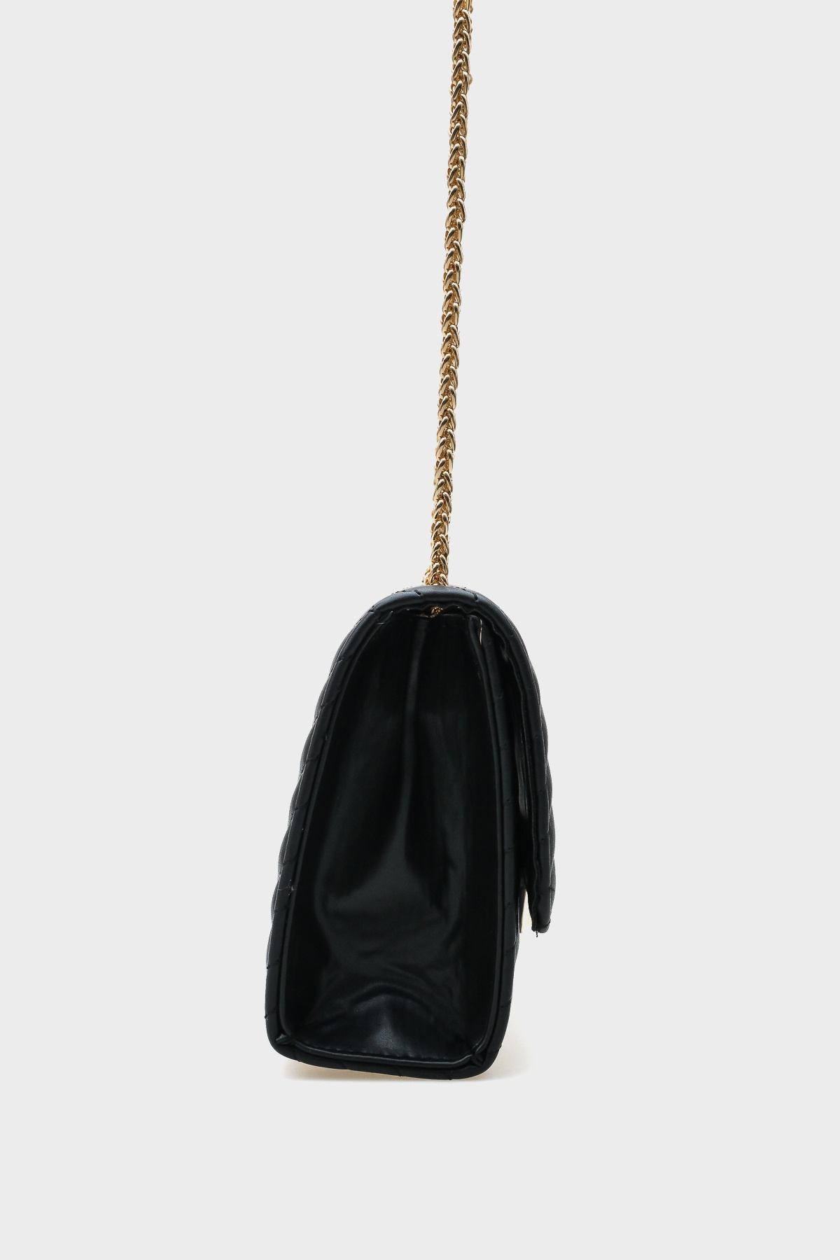 Braun Nike Sportswear UmhÃ¤ngetasche Leder UmhÃ¤ngetasche Blau