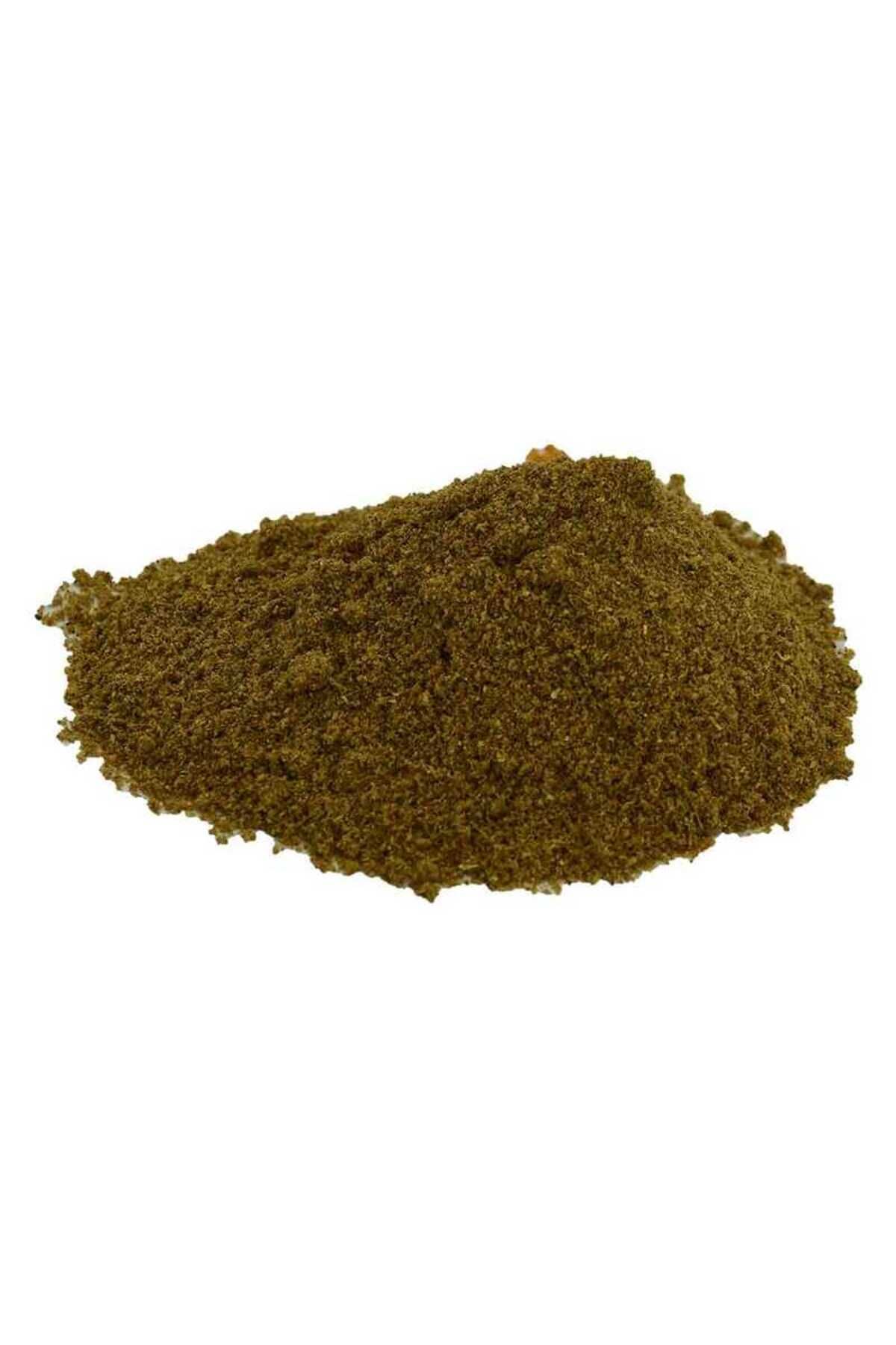 TimeStart Garam Masala Baharat Karışımı 100 Gr Paket