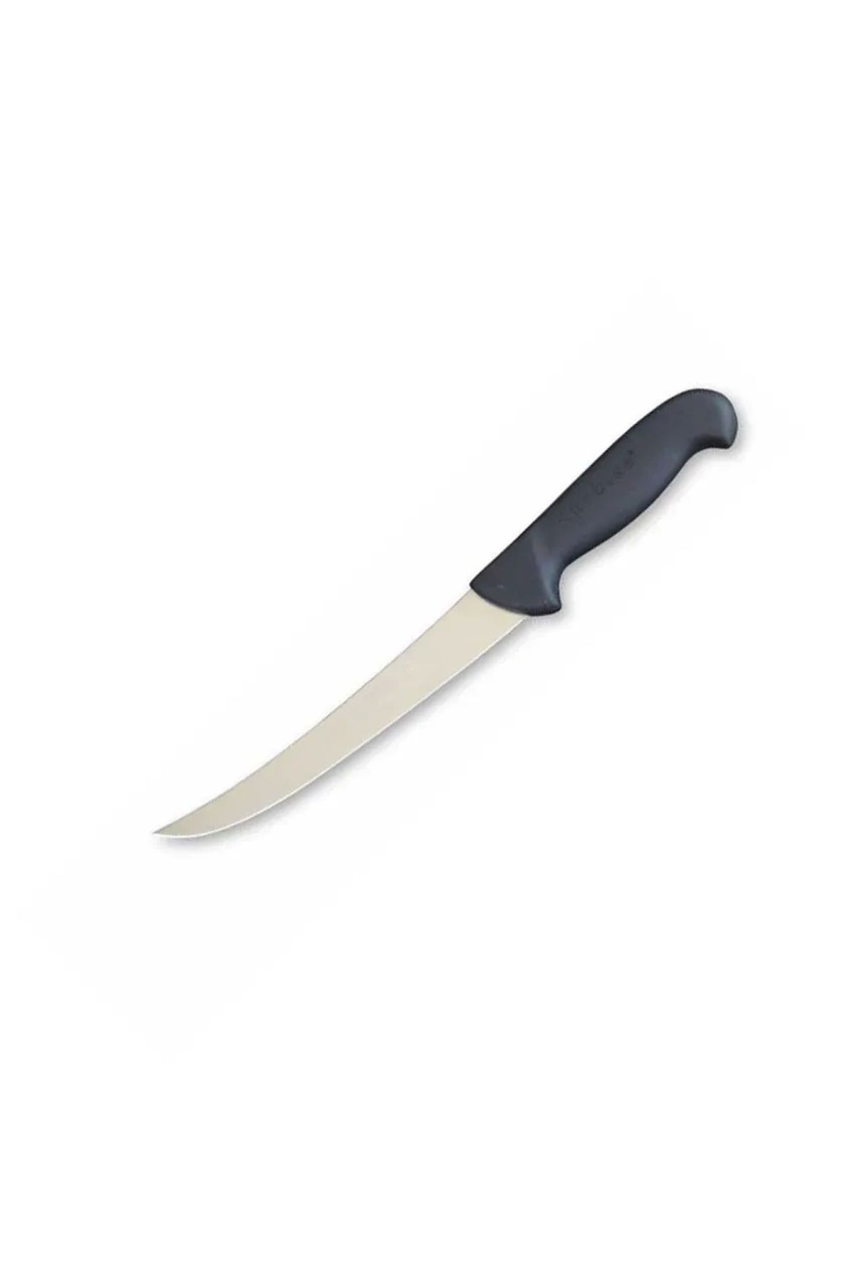 YNT İthalat 61123 - Sürmene Trimleme - Et Açma Bıçağı 22 Cm
