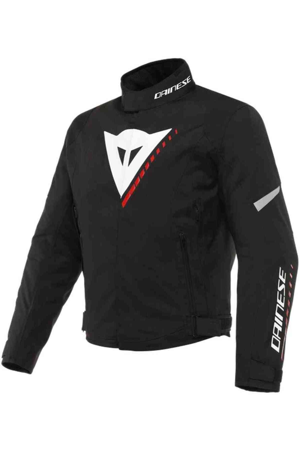 Dains DAİNESE VELOCE D-DRY MONT