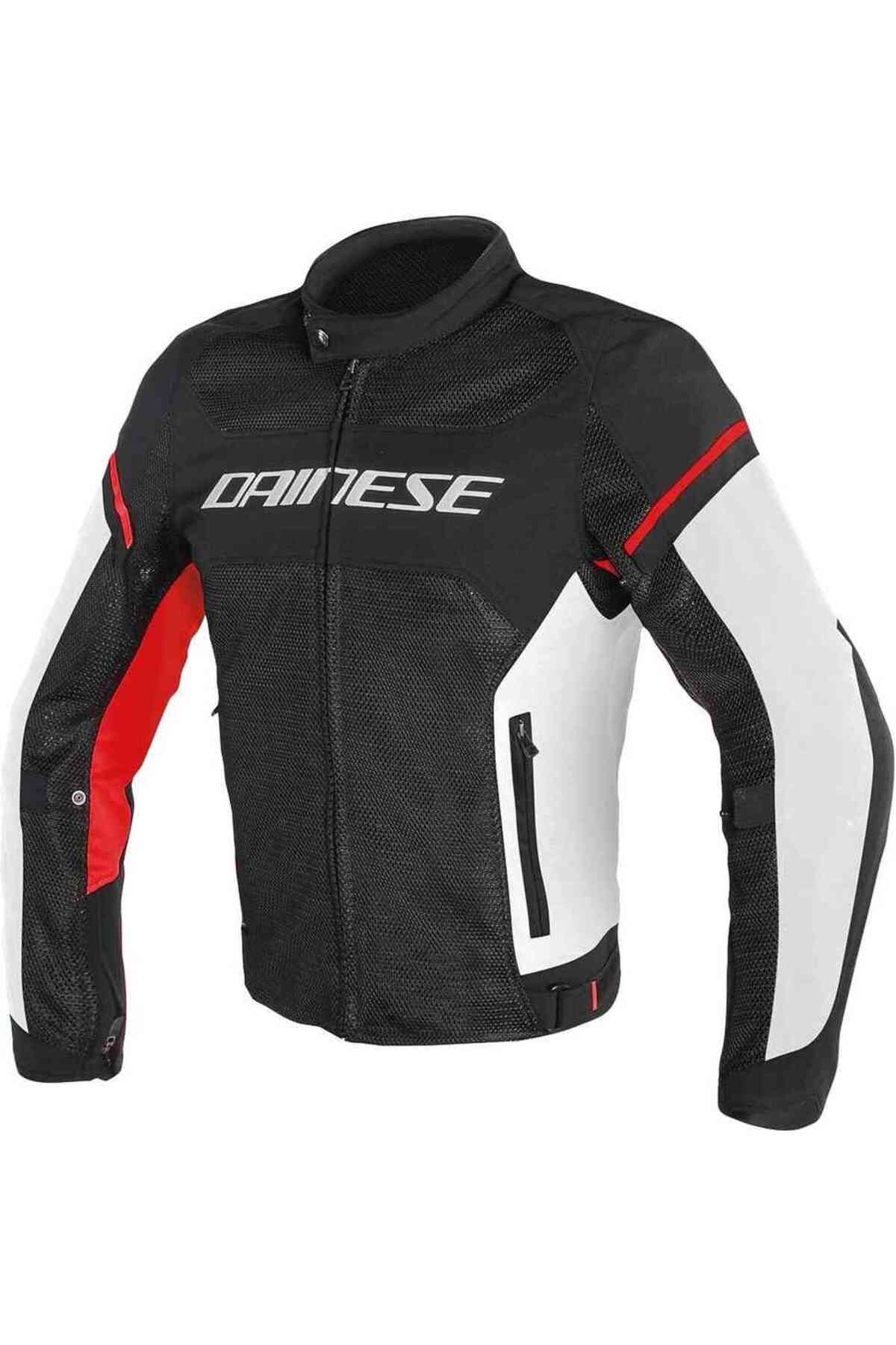 Dains DAİNESE AİR FRAME D1 YAZLIK MONT