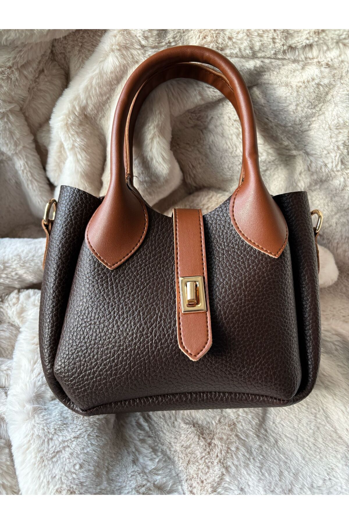 shop KADIN YAVRU ÇANTALI EL VE OMUZ ÇANTASI