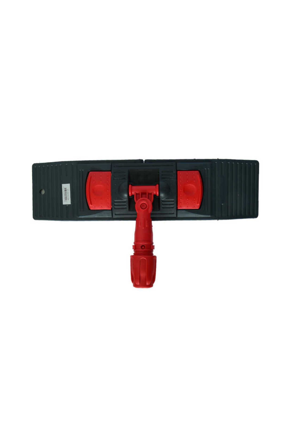 TimeStart Plastik Nemli Mop Paspas Palet Aparatı Karışık Renk 40 Cm