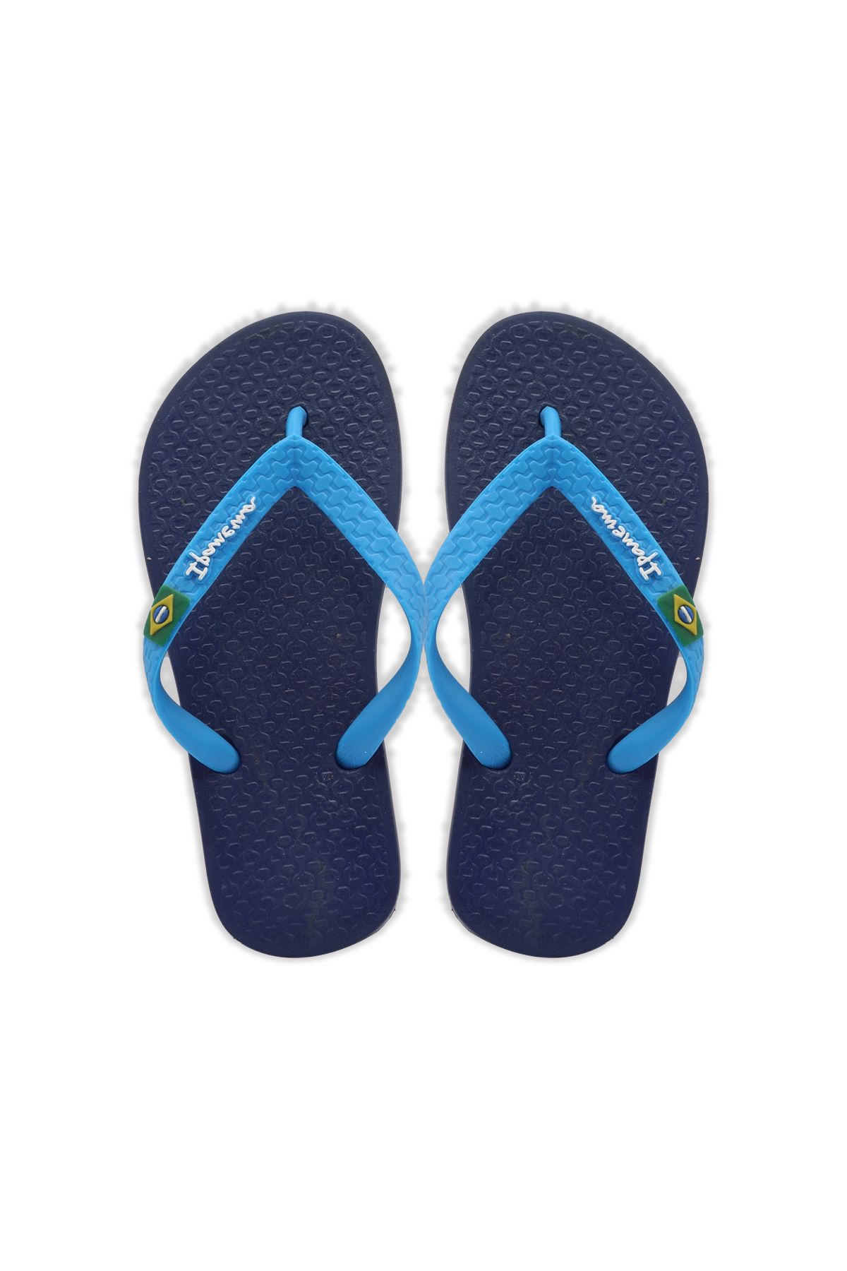 İpanema-Slapi albastri pentru copii Cls Brasil II - 25/34 2