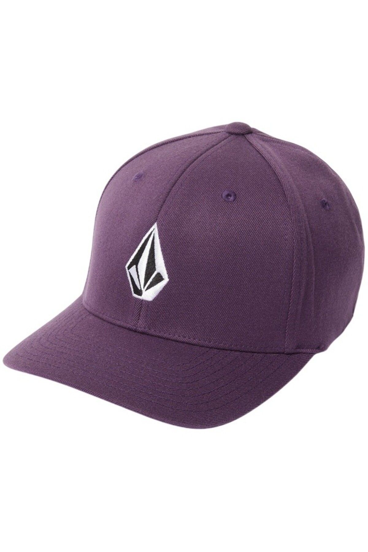 Volcom Full Stone Flexfit Gpr Şapka