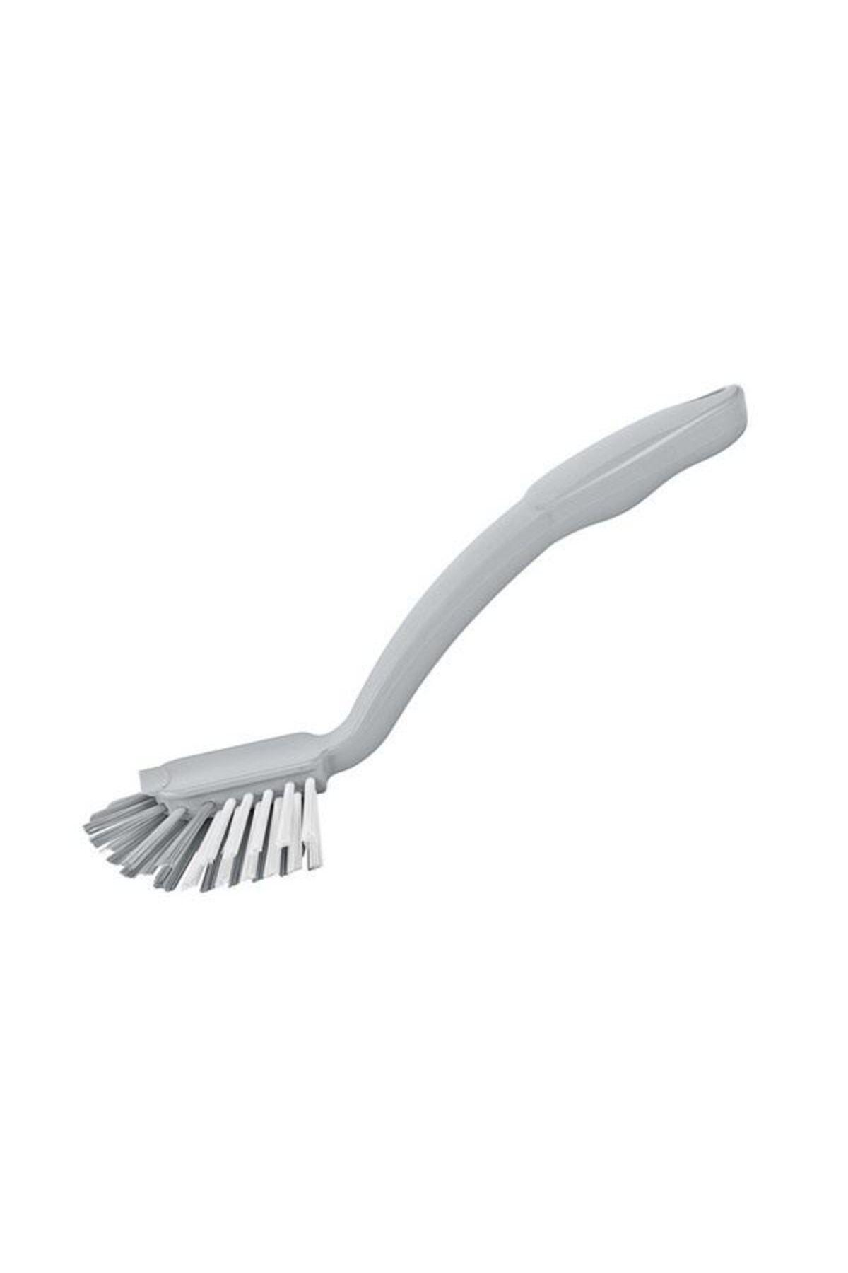 TimeStart Lü * Lavabo Ve Bulaşık Fırçası 23 Cm