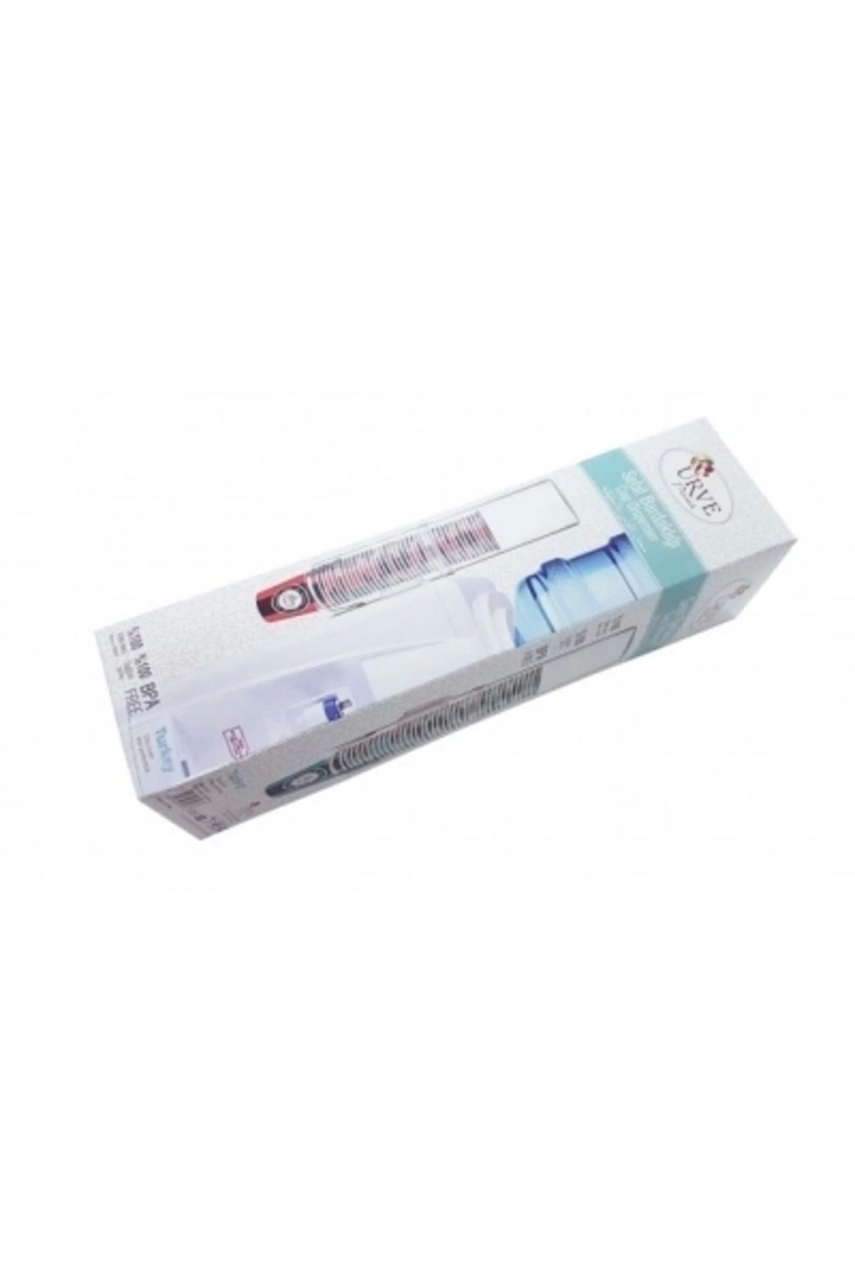STOREMAX SEBİL BARDAKLIK (5047)